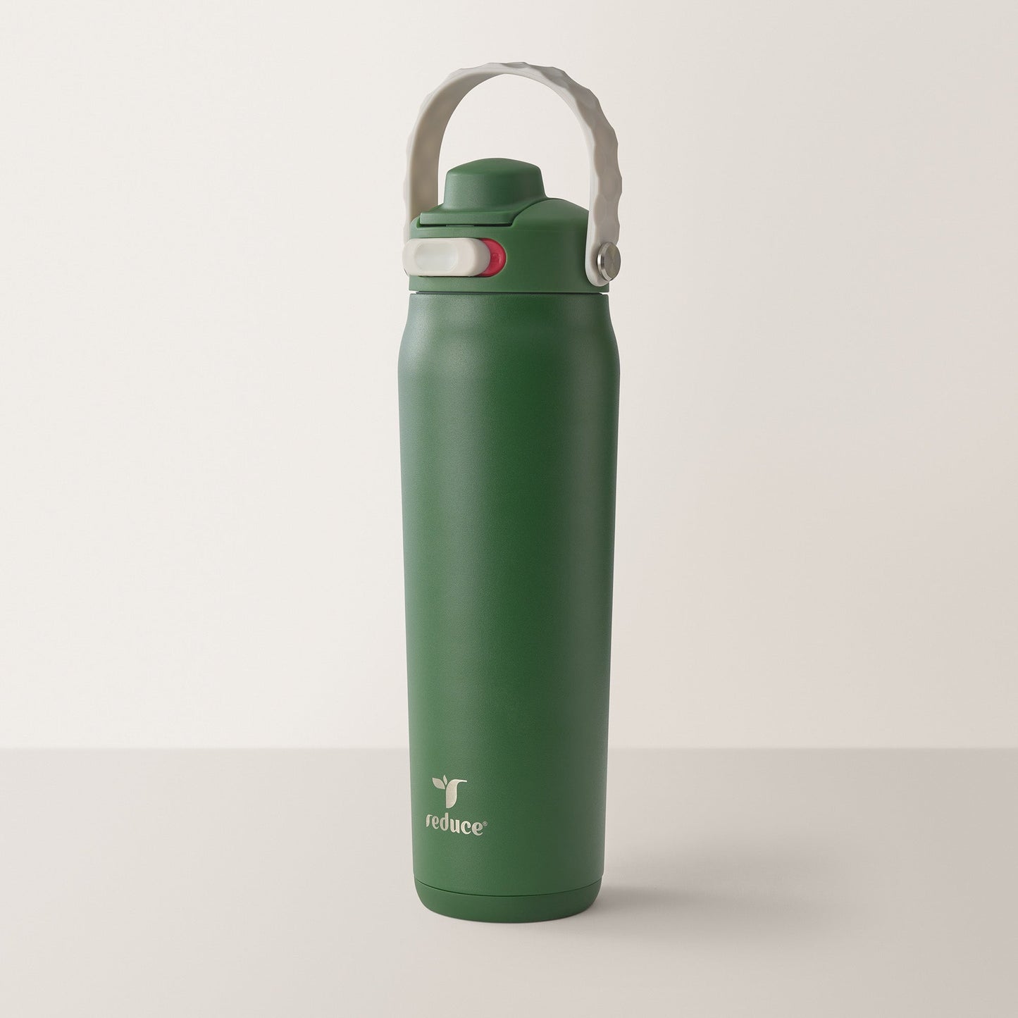 aura-26-oz-o5 AuraPro_26oz_FairwayGreen-1.jpg