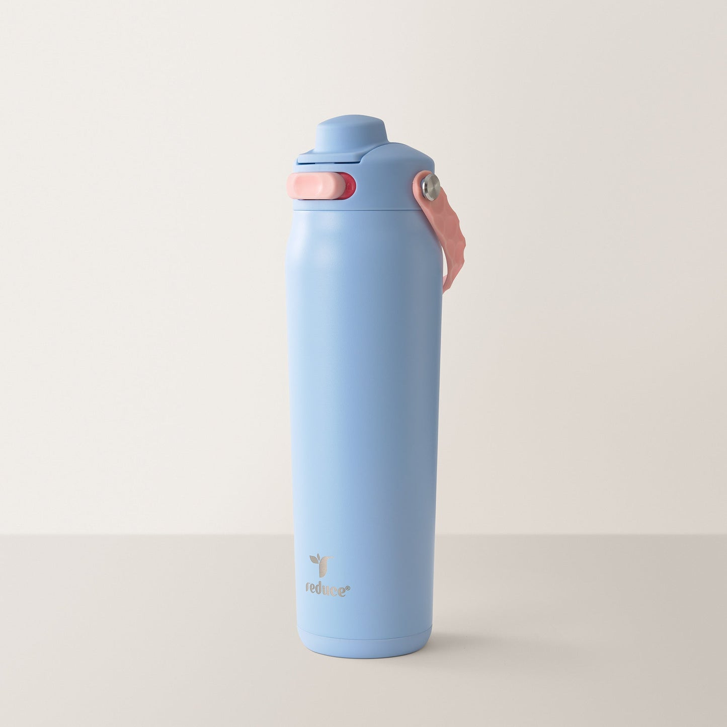aura-26-oz-o5 AuraPro_26oz_Glacier-1.jpg