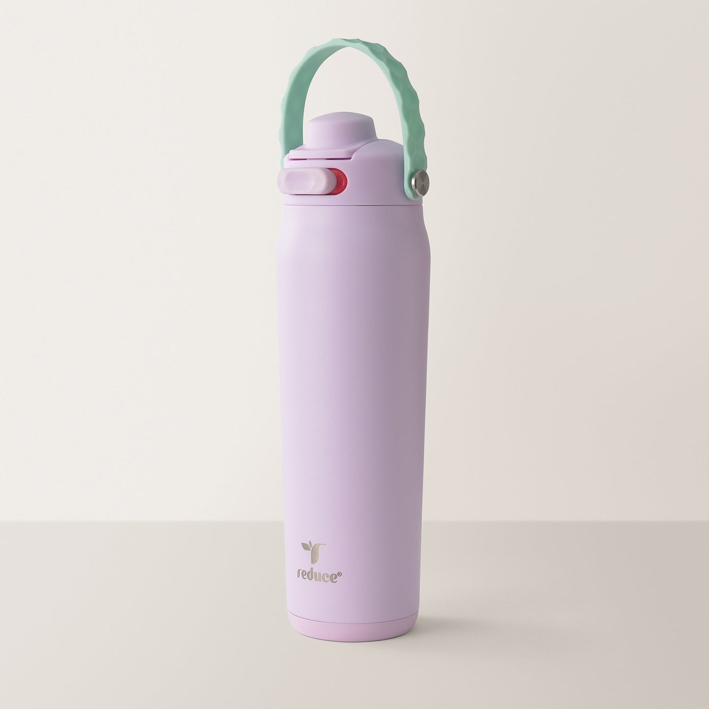aura-26-oz-o5 AuraPro_26oz_LilacBud-1.jpg