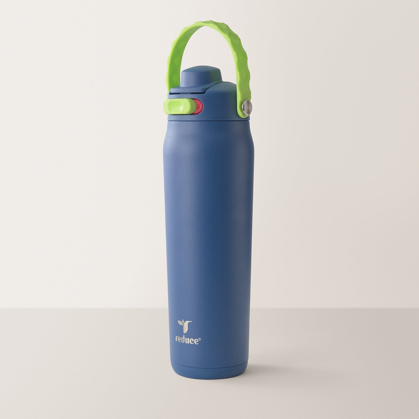 aura-26-oz-o5 AuraPro_26oz_MineralBlue-1.jpg