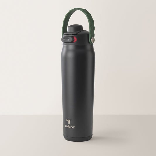 aura-26-oz-o5 AuraPro_26oz_Phantom-1.jpg
