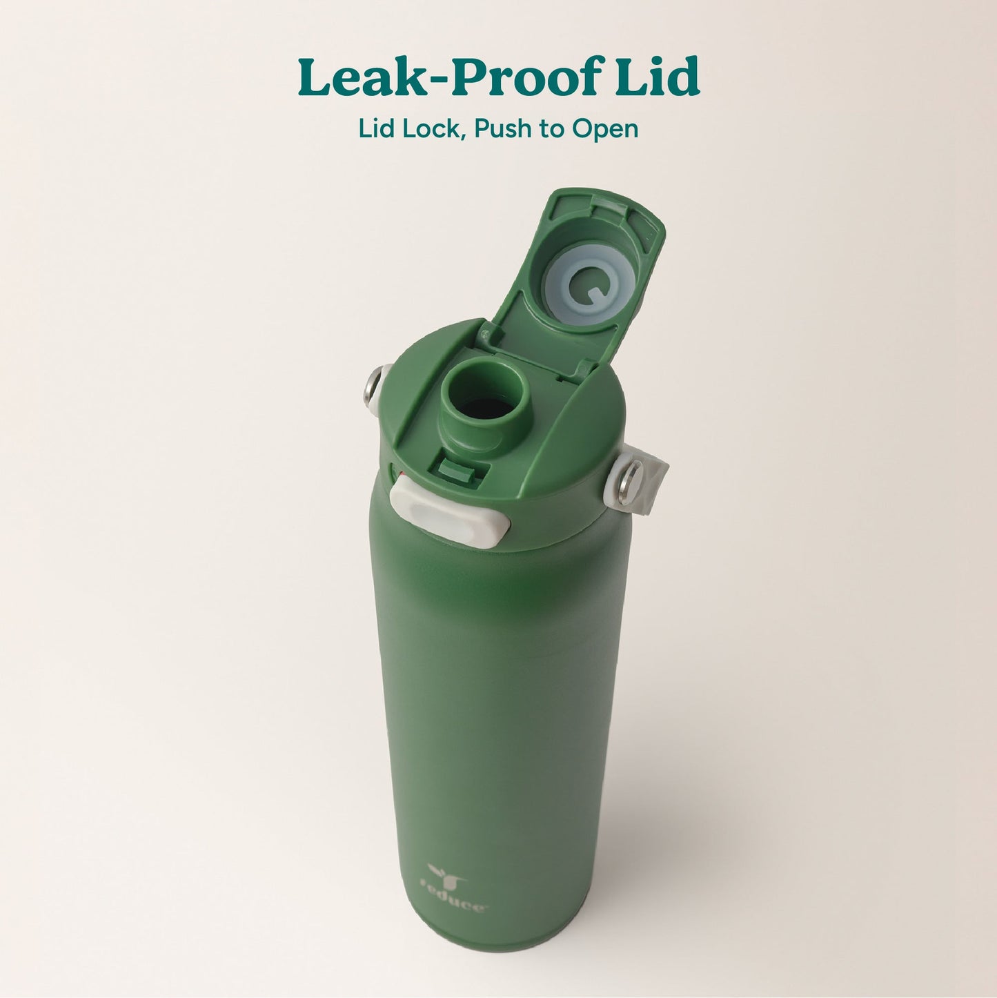 aura-26-oz-o5 Aura_26oz_FairwayGreen_PDP_Infographic_3-11.jpg