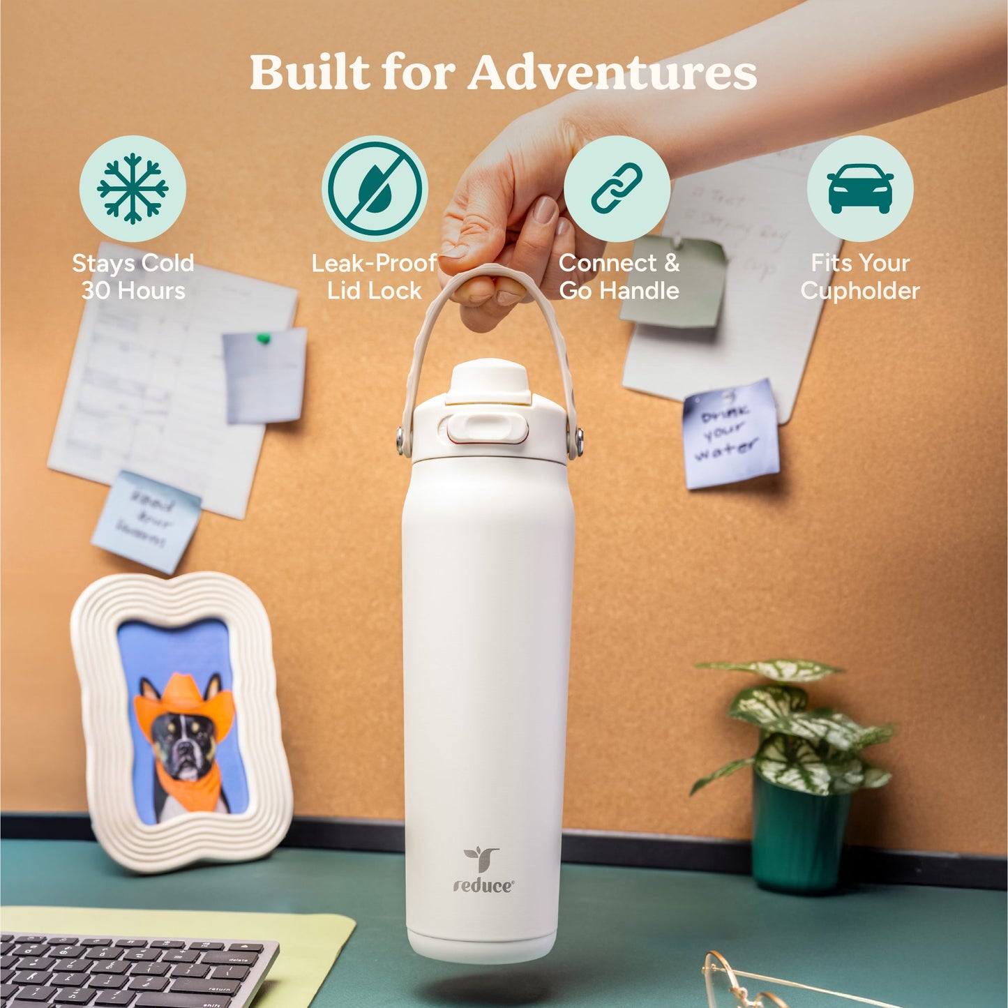 aura-26-oz-o5 Aura_26oz_LilacBud_PDP_Infographic_1-23.jpg