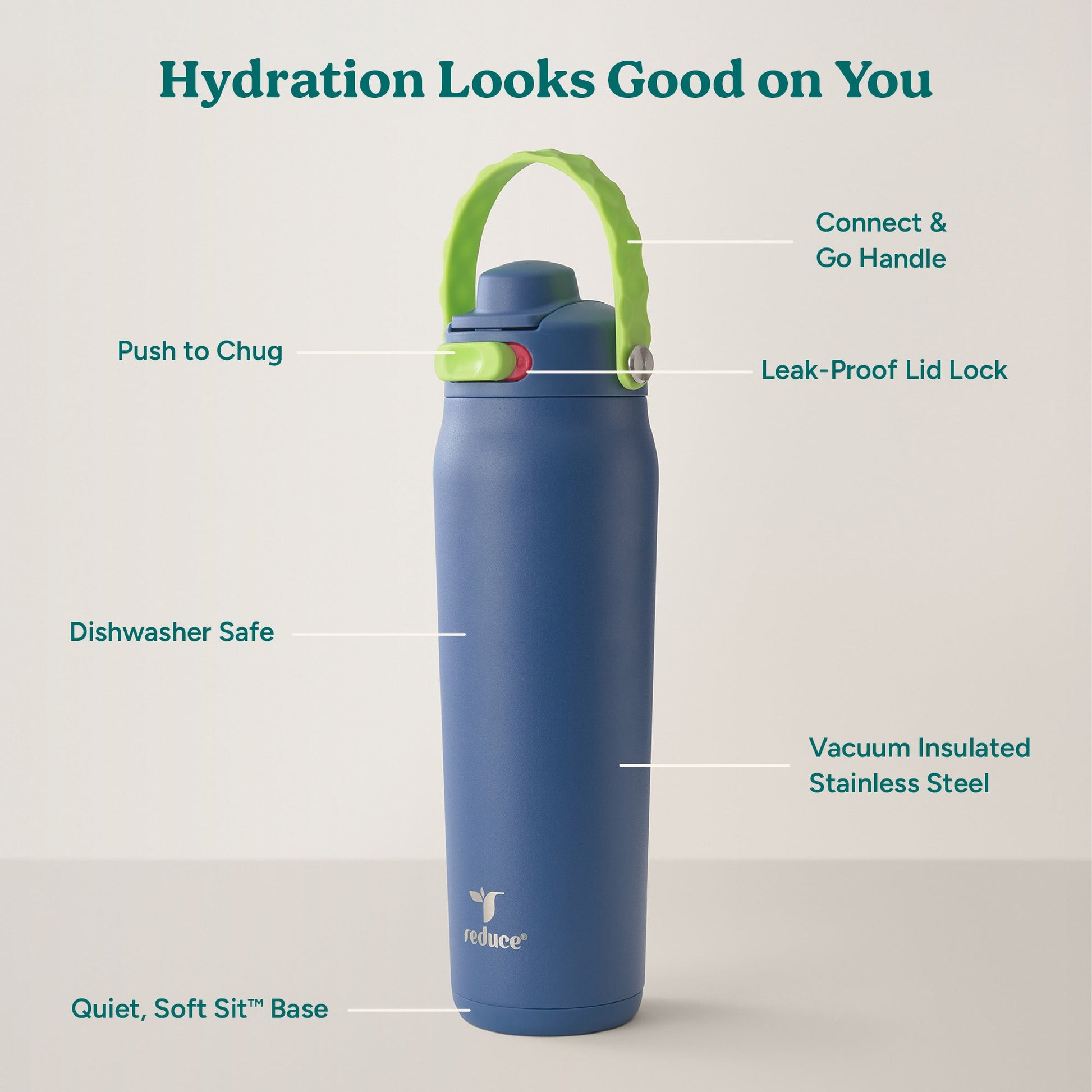 aura-26-oz-o5 Aura_26oz_MineralBlue_PDP_Infographic_2-45.jpg
