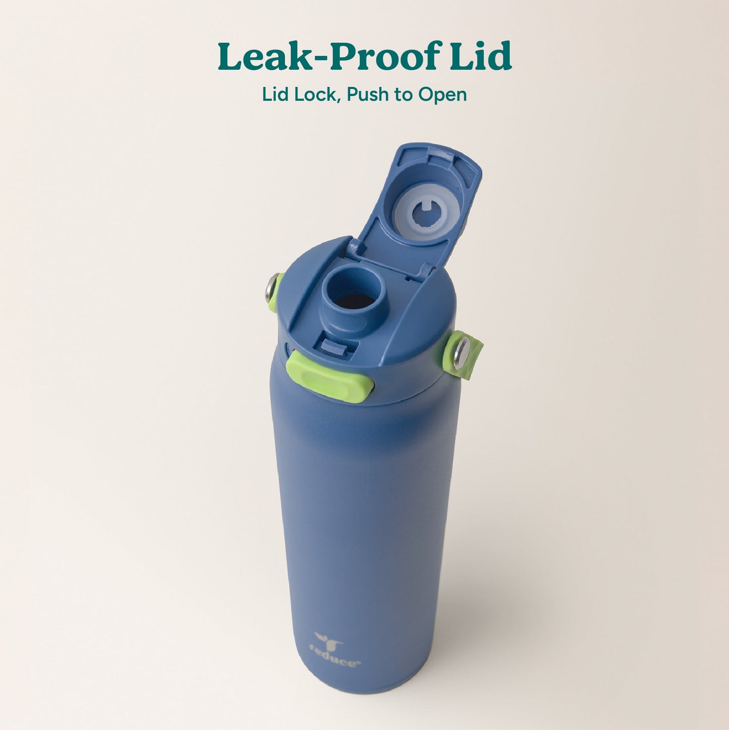 aura-26-oz-o5 Aura_26oz_MineralBlue_PDP_Infographic_3-46.jpg