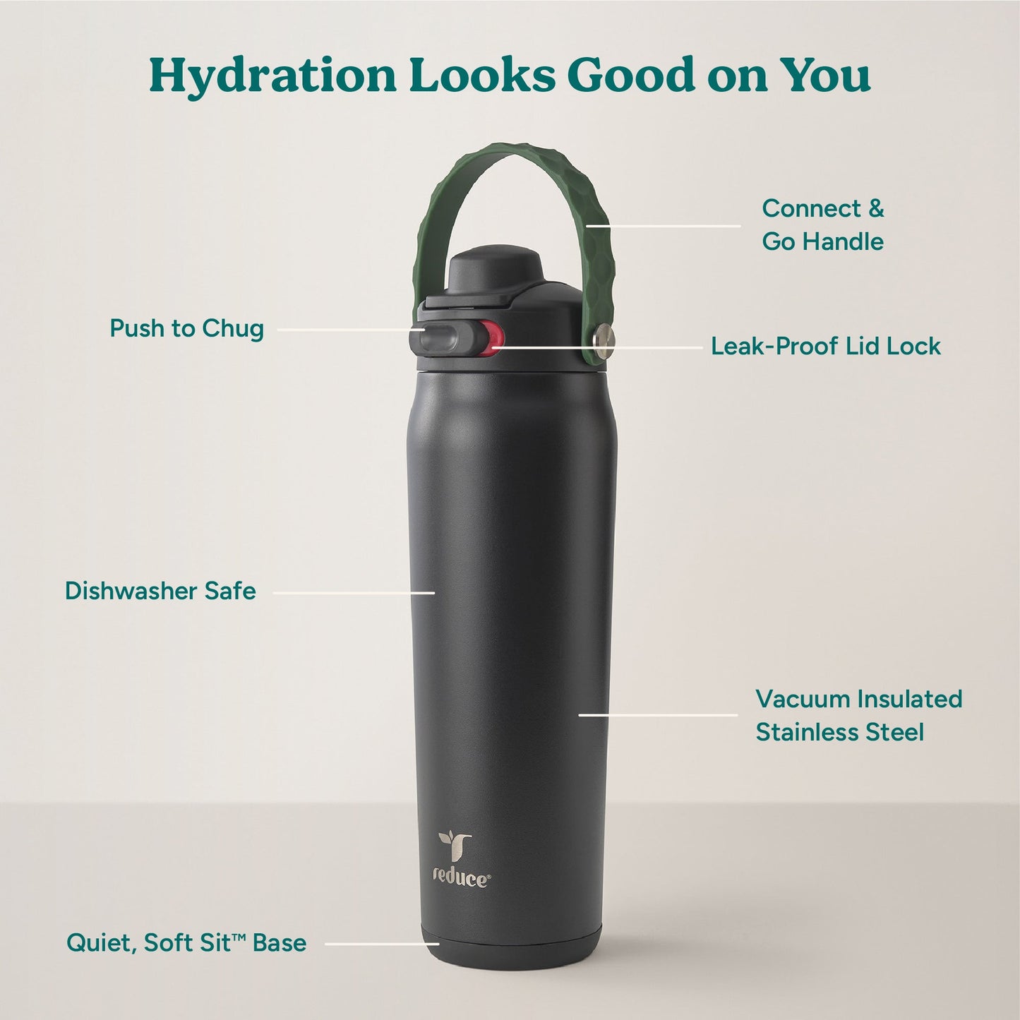 aura-26-oz-o5 Aura_26oz_Phantom_PDP_Infographic_2-31.jpg