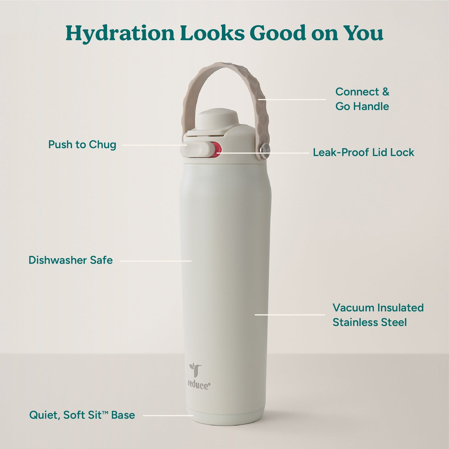 aura-26-oz-o5 Aura_26oz_Unbleached_PDP_Infographic_2.jpg