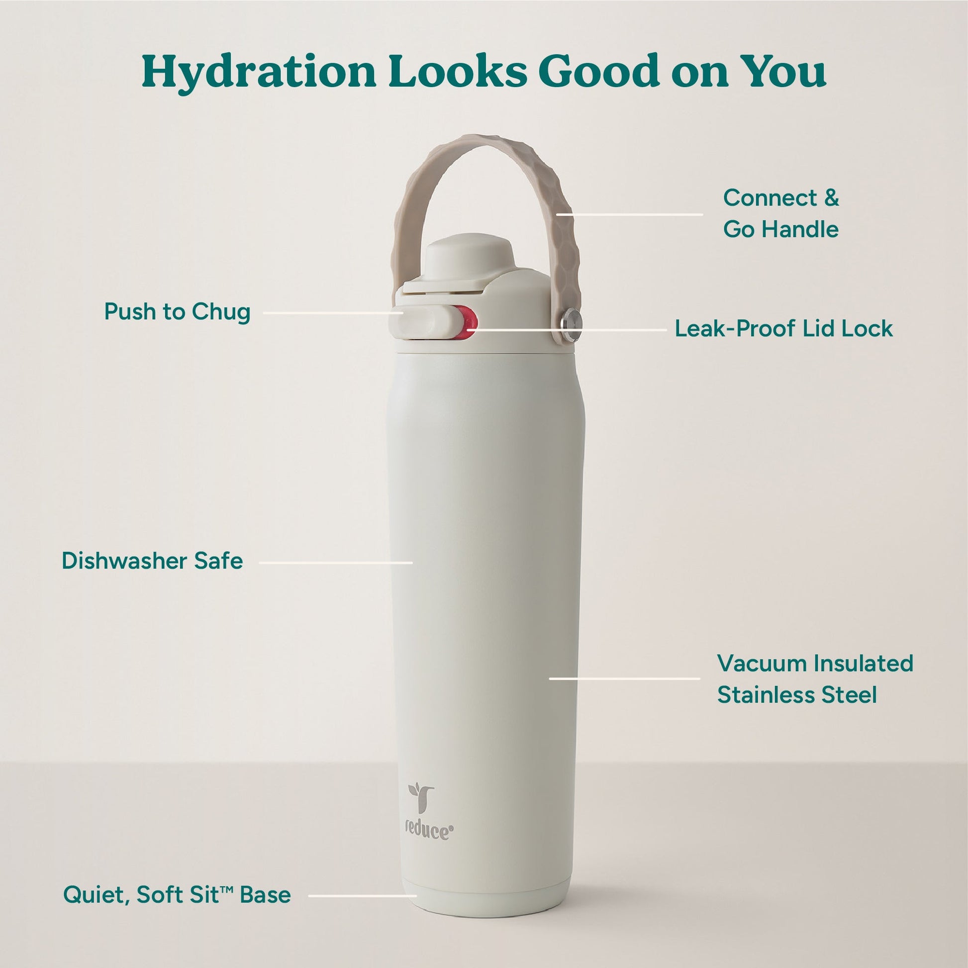 aura-26-oz-o5 Aura_26oz_Unbleached_PDP_Infographic_2.jpg