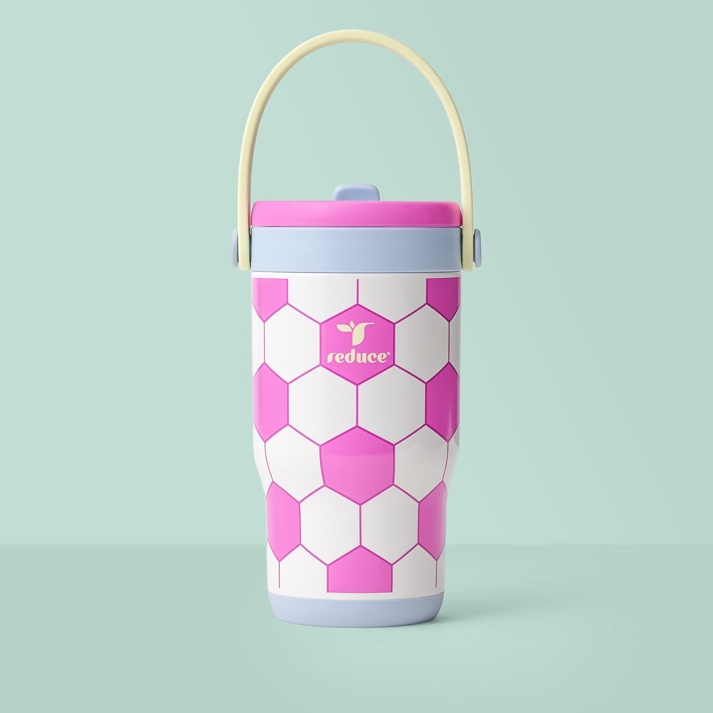 chiller-go-14oz-r0 ChillerGo_14oz_Goal-1.jpg
