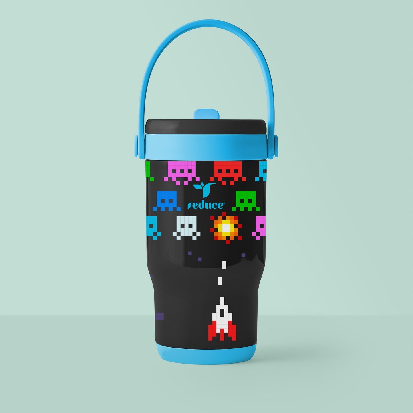 chiller-go-14oz-r0 ChillerGo_14oz_Invader-1.jpg