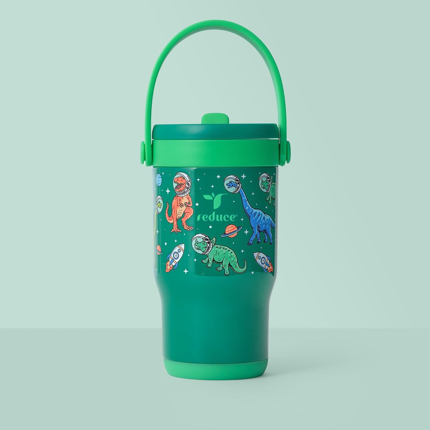 chiller-go-14oz-r0 ChillerGo_14oz_JurassicSpace-1.jpg