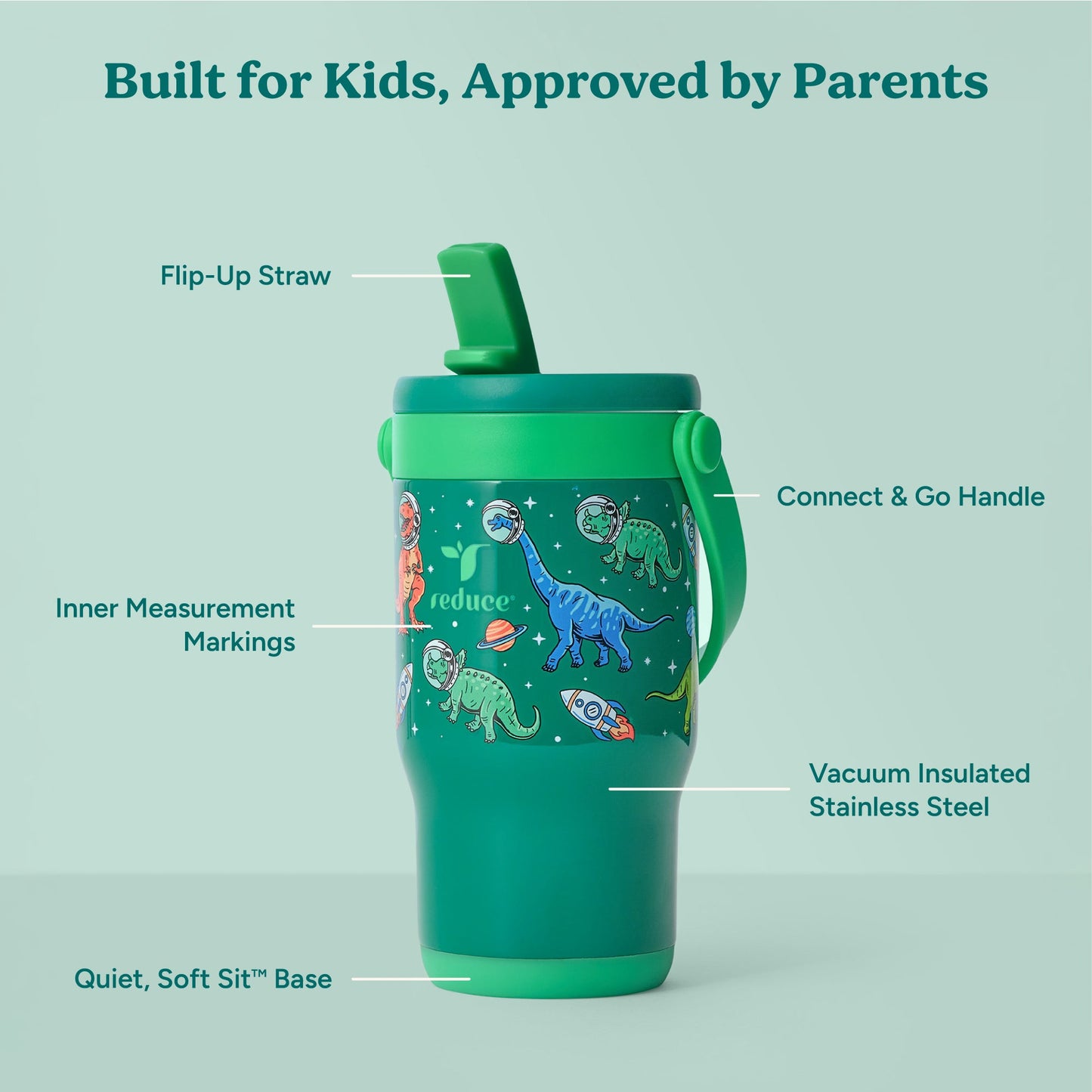chiller-go-14oz-r0 ChillerGo_14oz_JurassicSpace-3.jpg