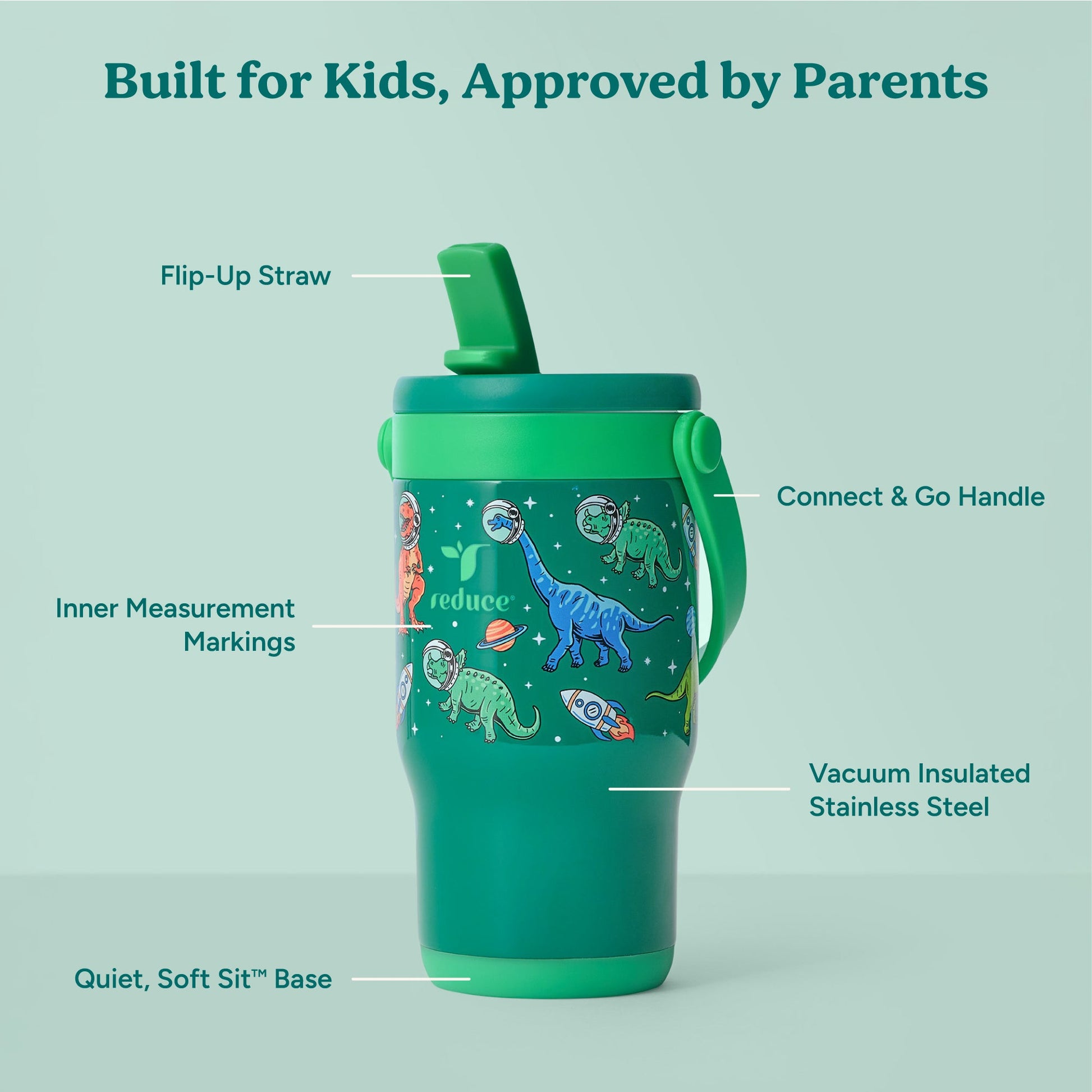 chiller-go-14oz-r0 ChillerGo_14oz_JurassicSpace-3.jpg
