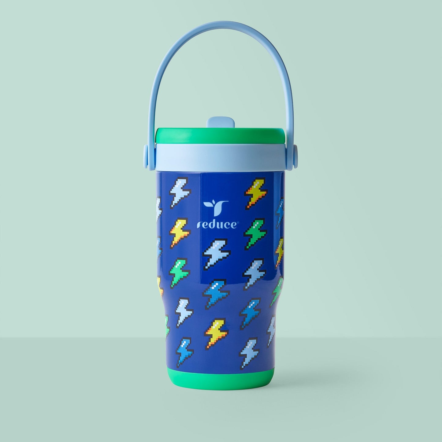 chiller-go-14oz-r0 ChillerGo_14oz_LighteningBolts-1.jpg