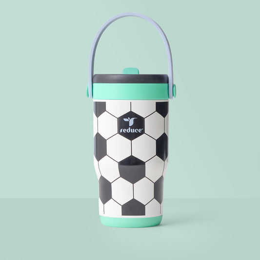 chiller-go-14oz-r0 ChillerGo_14oz_Score-1.jpg