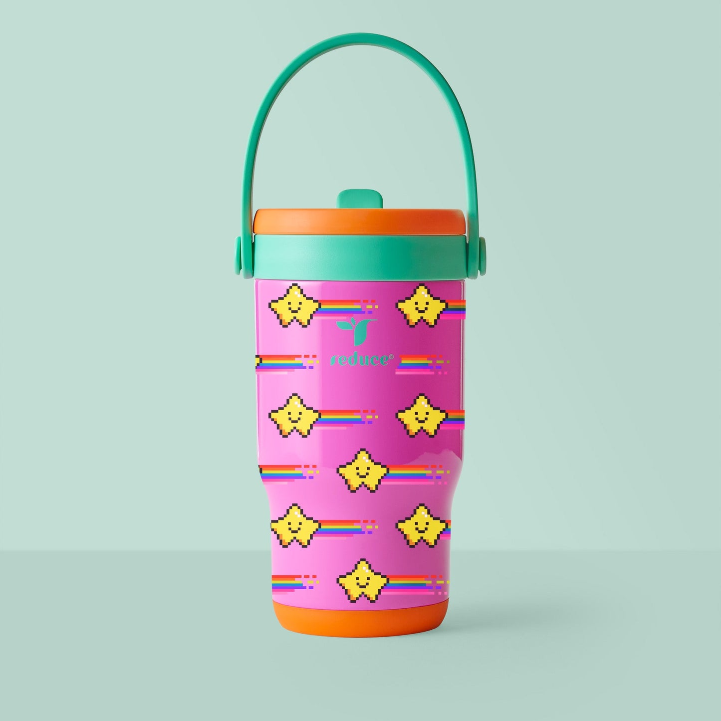 chiller-go-14oz-r0 ChillerGo_14oz_StarPower-1.jpg