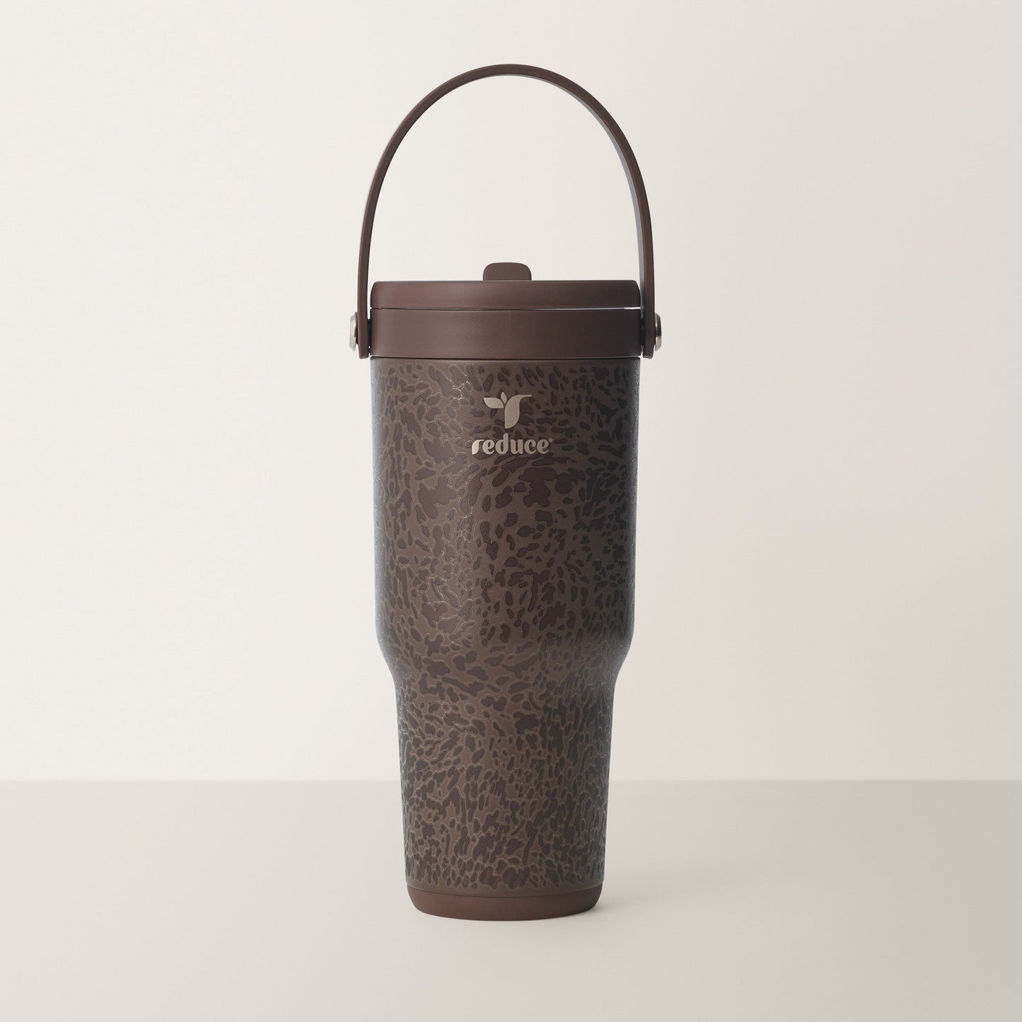 chiller-go-34oz-w5 ChillerGo_34oz_ChestnutCanter-1.jpg