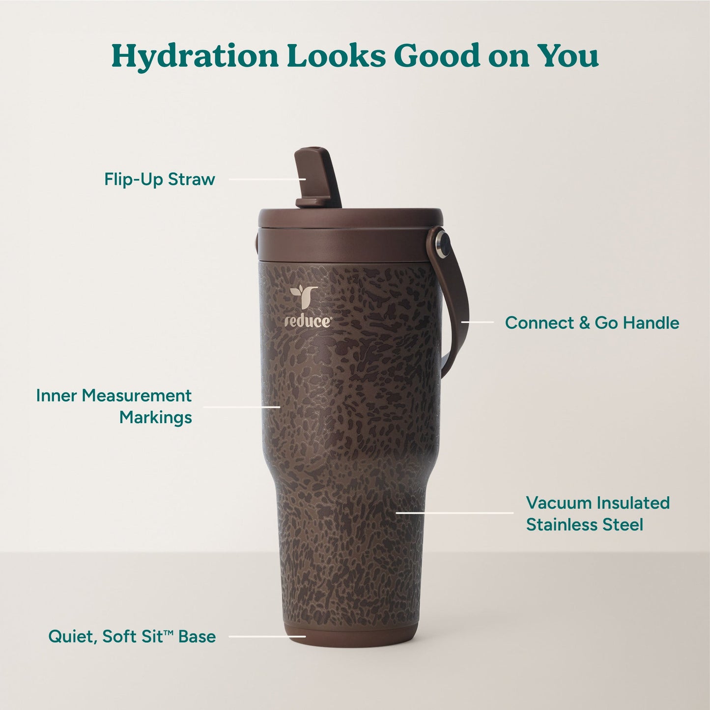 chiller-go-34oz-w5 ChillerGo_34oz_ChestnutCanter-3.jpg