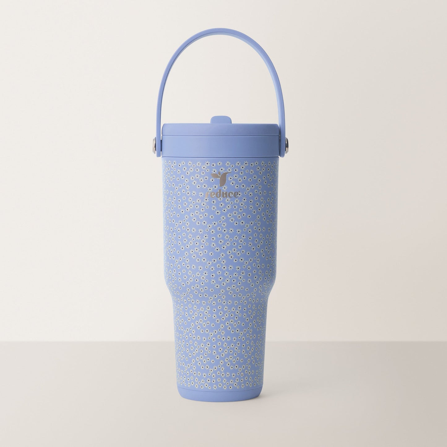 chiller-go-34oz-w5 ChillerGo_34oz_DenimDaisy-1.jpg