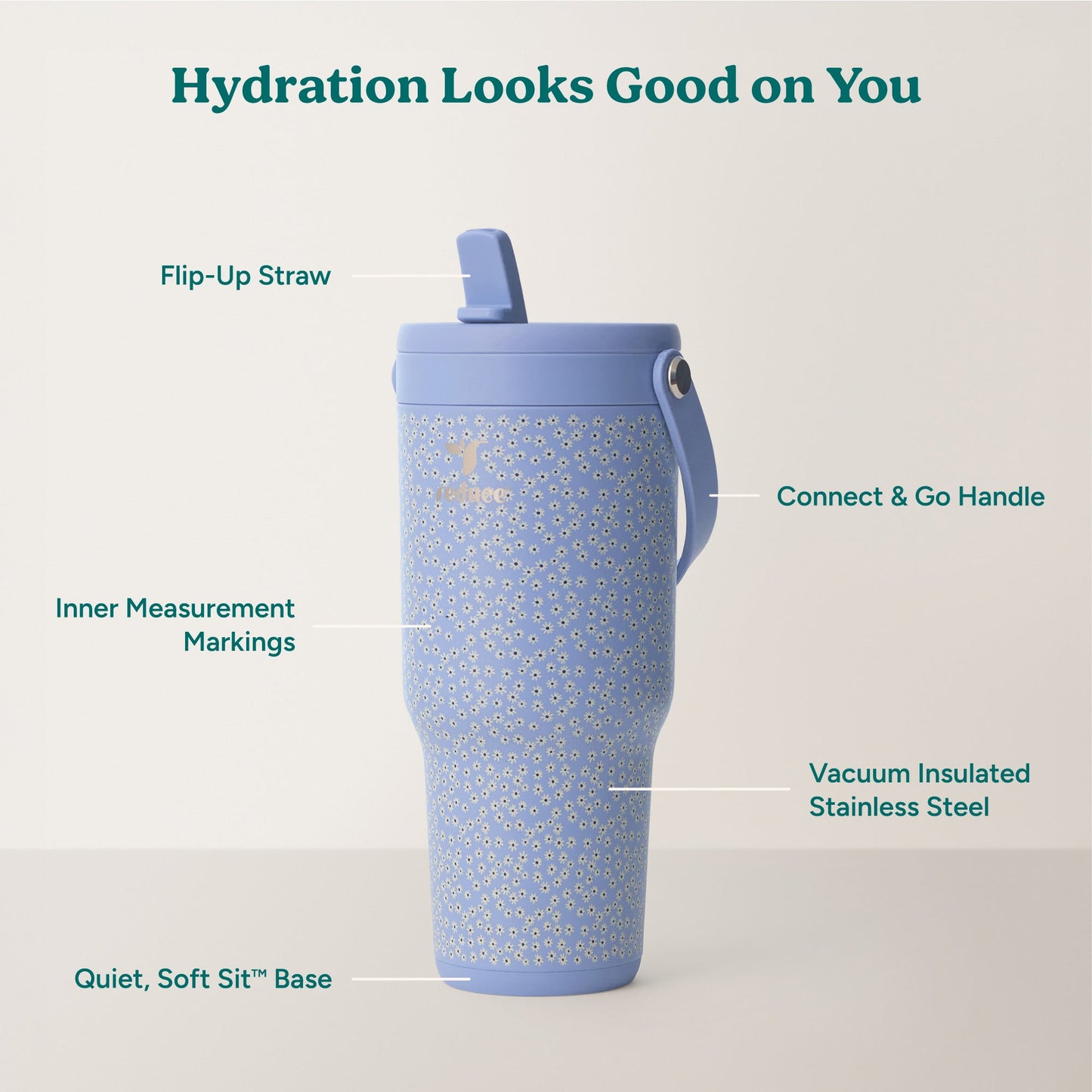 chiller-go-34oz-w5 ChillerGo_34oz_DenimDaisy-3.jpg