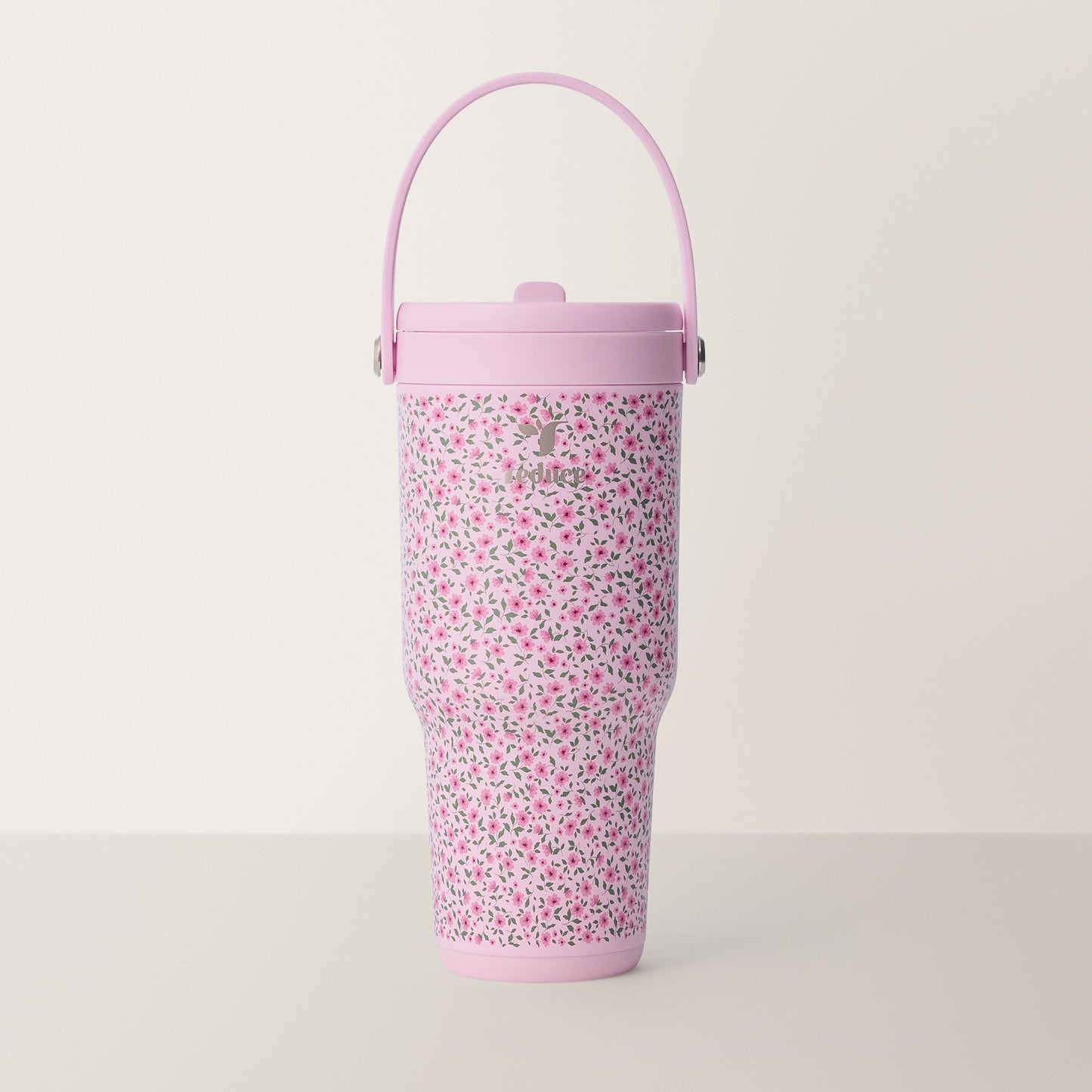chiller-go-34oz-w5 ChillerGo_34oz_GardenPink-1.jpg