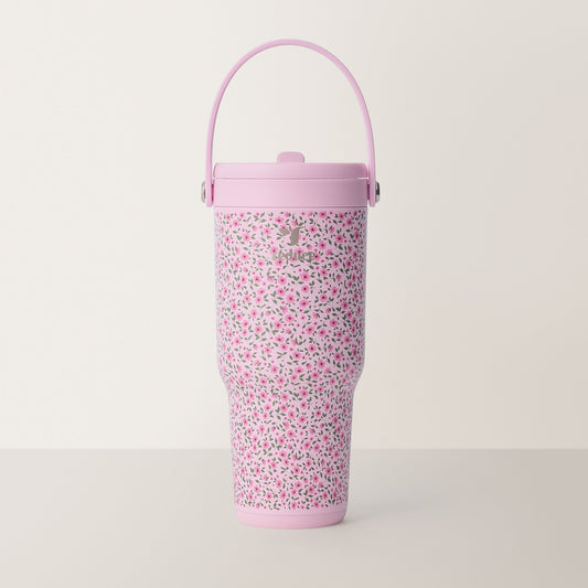 chiller-go-34oz-w5 ChillerGo_34oz_GardenPink-1.jpg