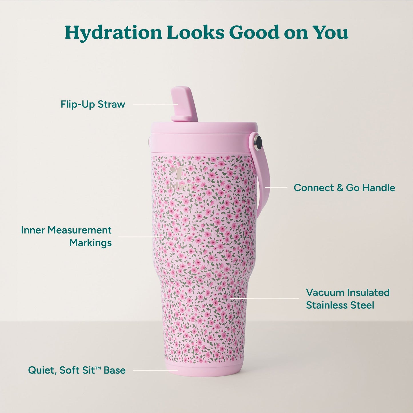 chiller-go-34oz-w5 ChillerGo_34oz_GardenPink-3.jpg