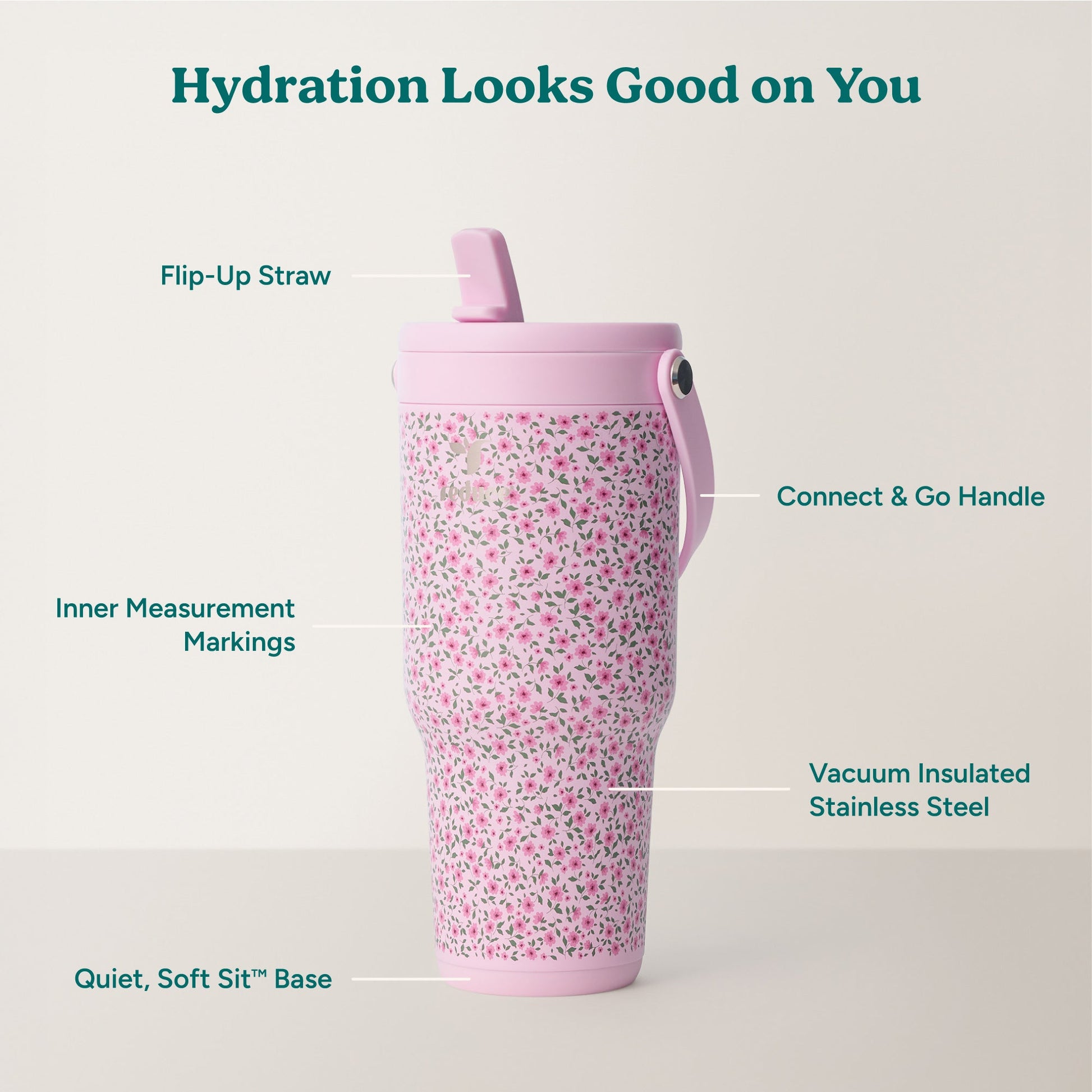 chiller-go-34oz-w5 ChillerGo_34oz_GardenPink-3.jpg