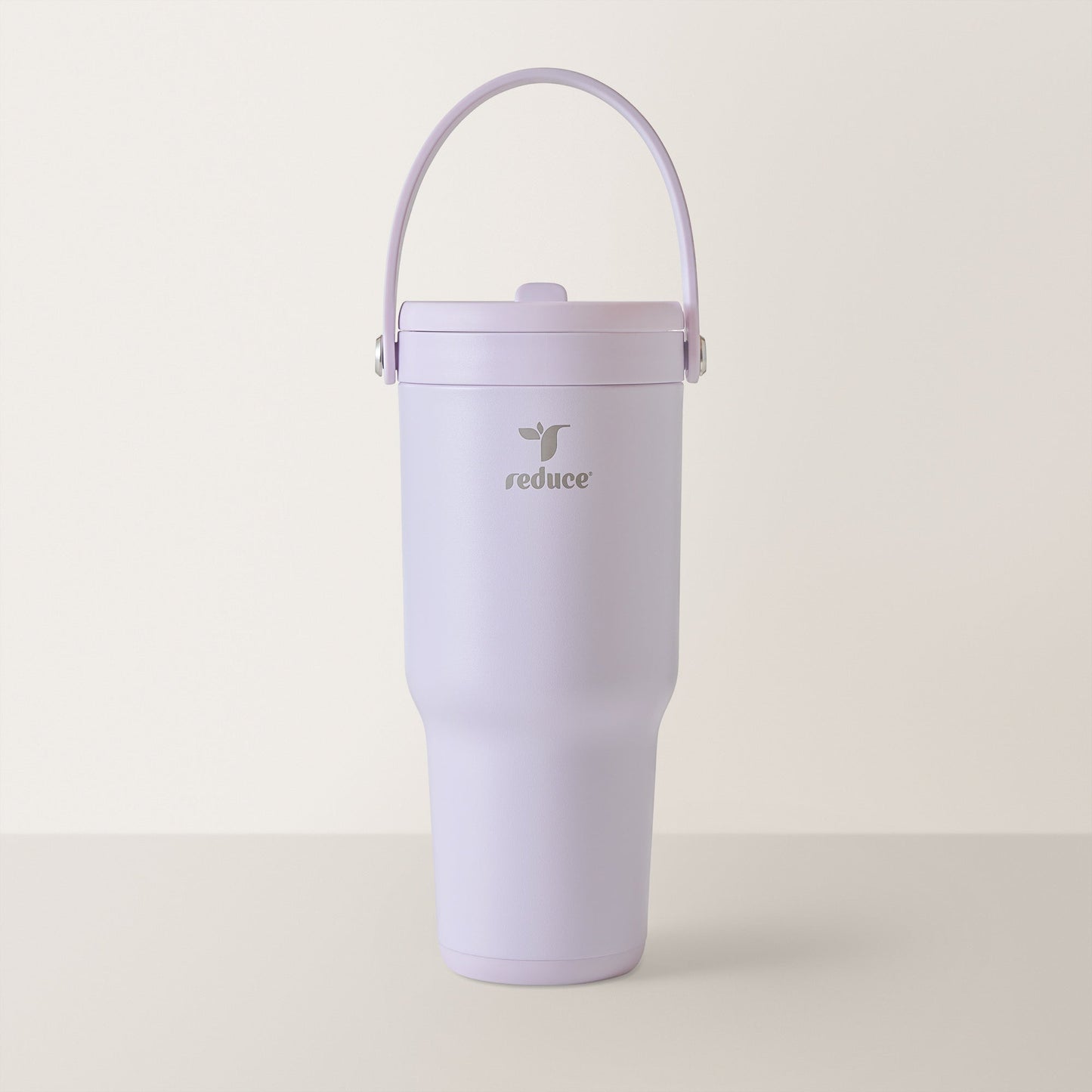 chiller-go-34oz-w5 ChillerGo_34oz_GentleLavender-1.jpg