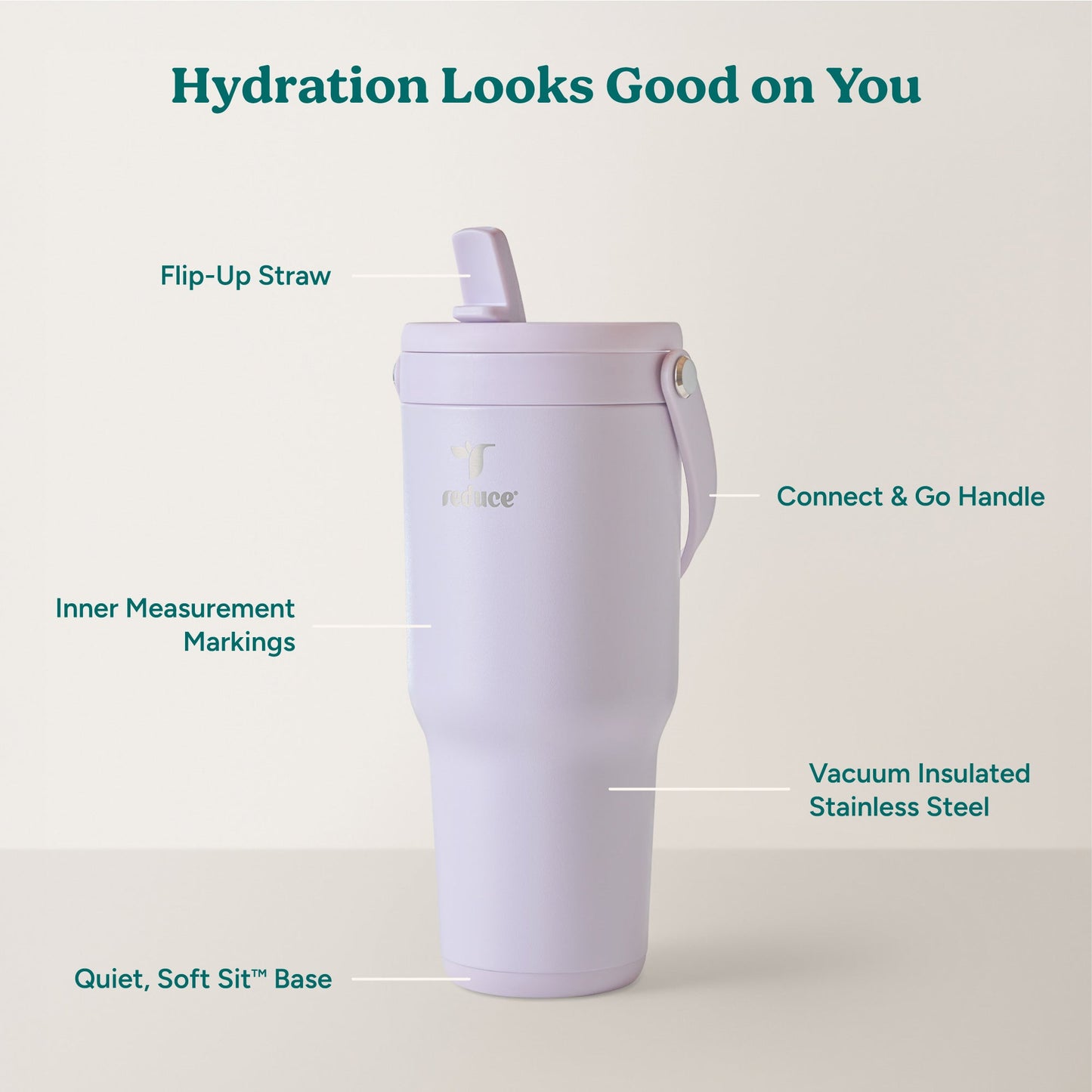chiller-go-34oz-w5 ChillerGo_34oz_GentleLavender-3.jpg
