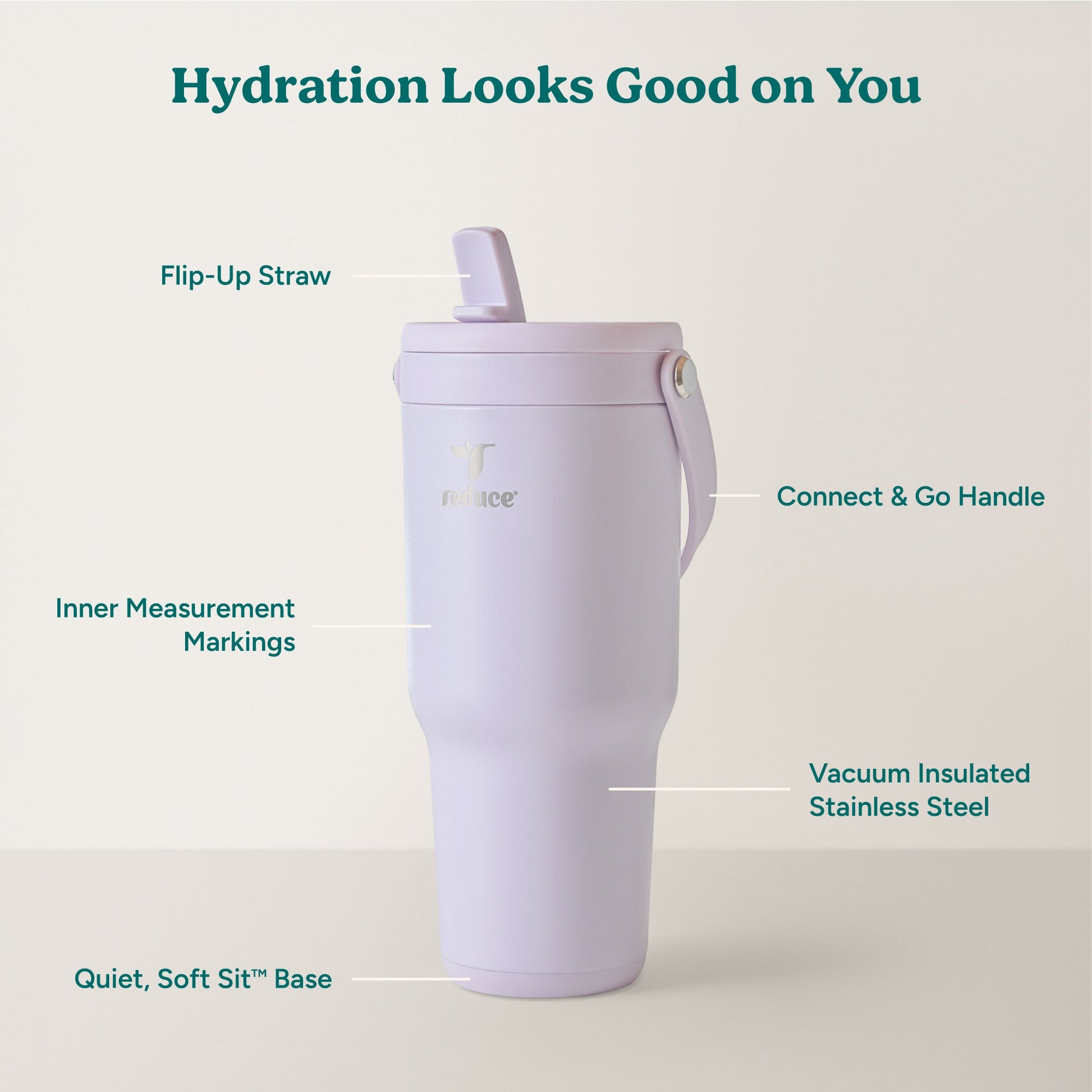 chiller-go-34oz-w5 ChillerGo_34oz_GentleLavender-3.jpg