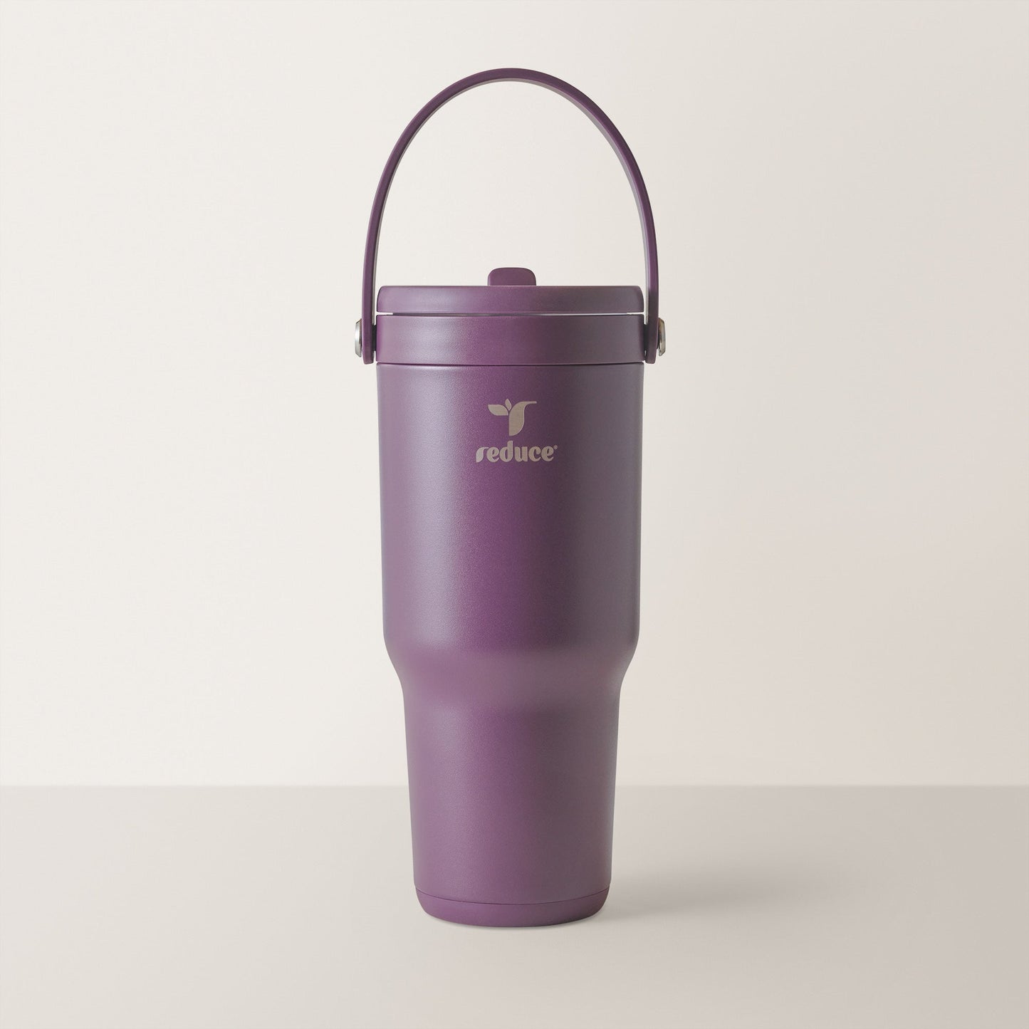 chiller-go-34oz-w5 ChillerGo_34oz_MidnightPlum-1.jpg