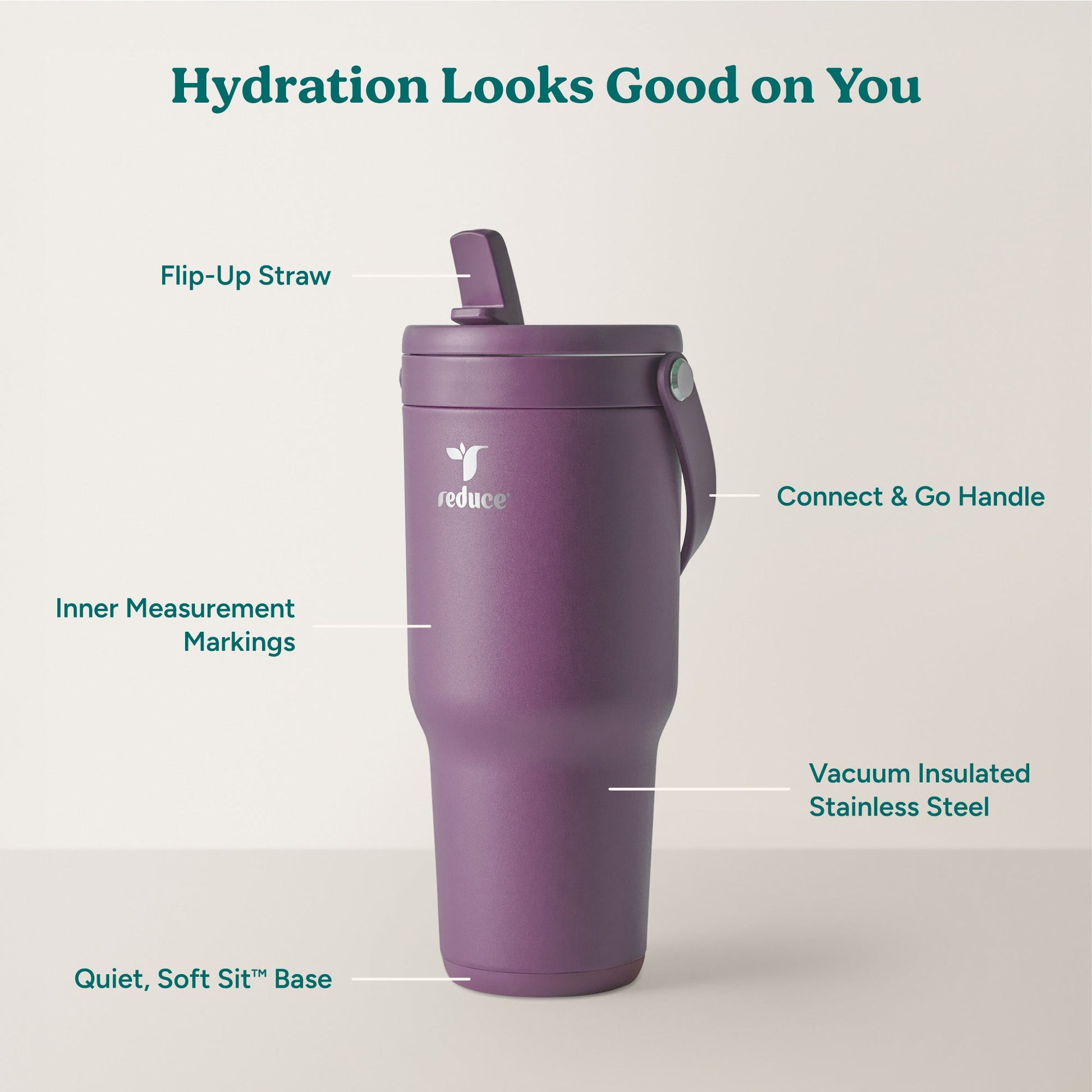 chiller-go-34oz-w5 ChillerGo_34oz_MidnightPlum-3.jpg