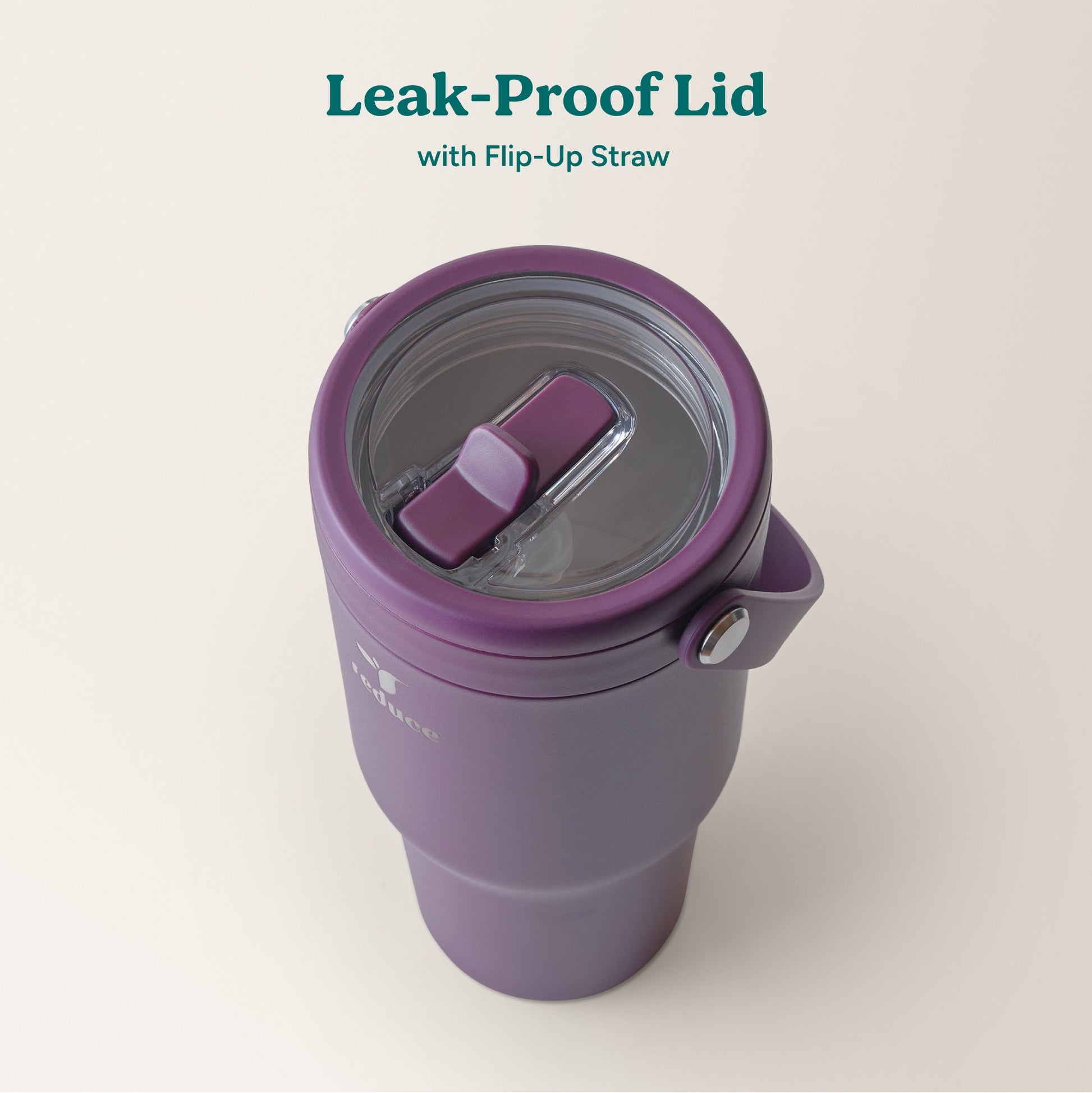 chiller-go-34oz-w5 ChillerGo_34oz_MidnightPlum-4.jpg