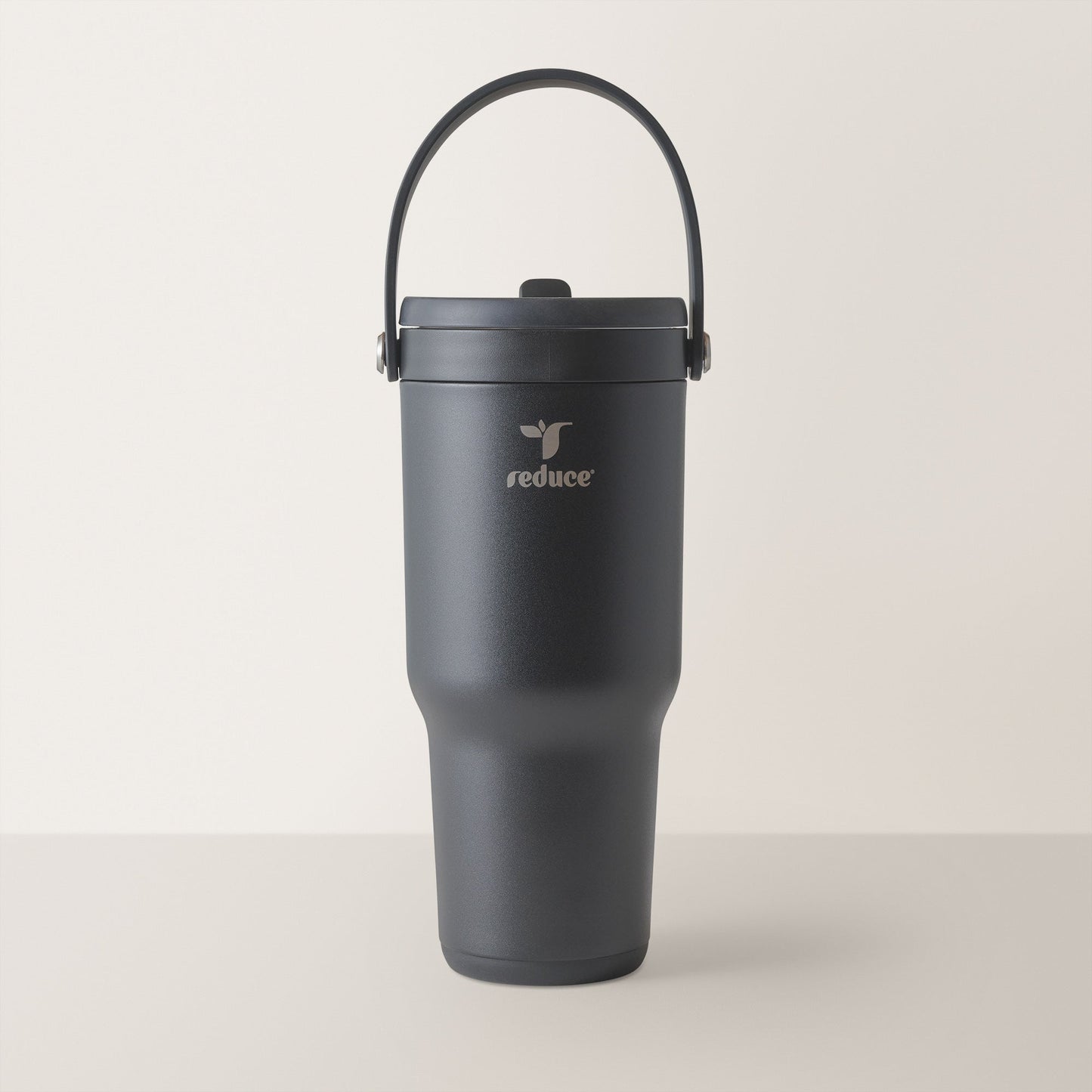 chiller-go-34oz-w5 ChillerGo_34oz_Phantom-1.jpg