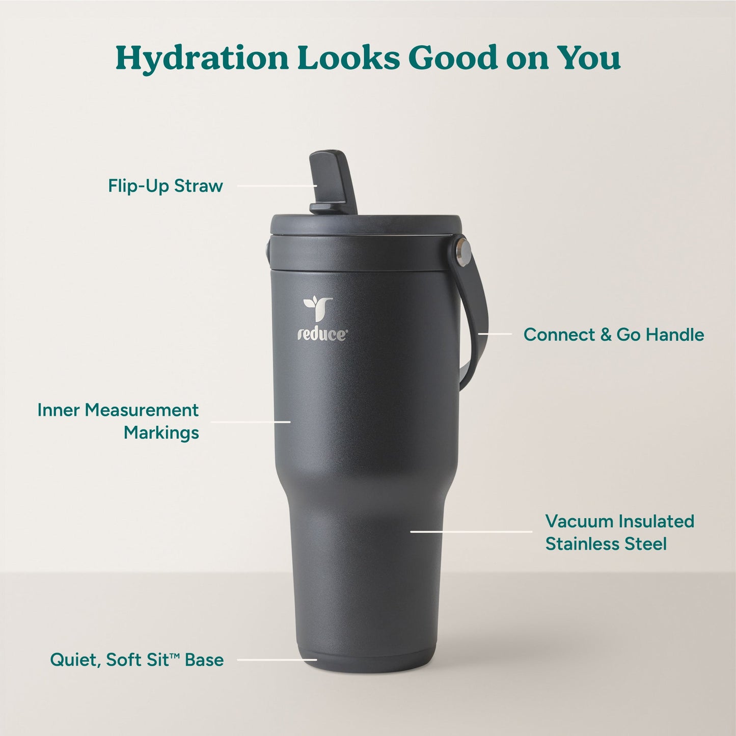 chiller-go-34oz-w5 ChillerGo_34oz_Phantom-3.jpg