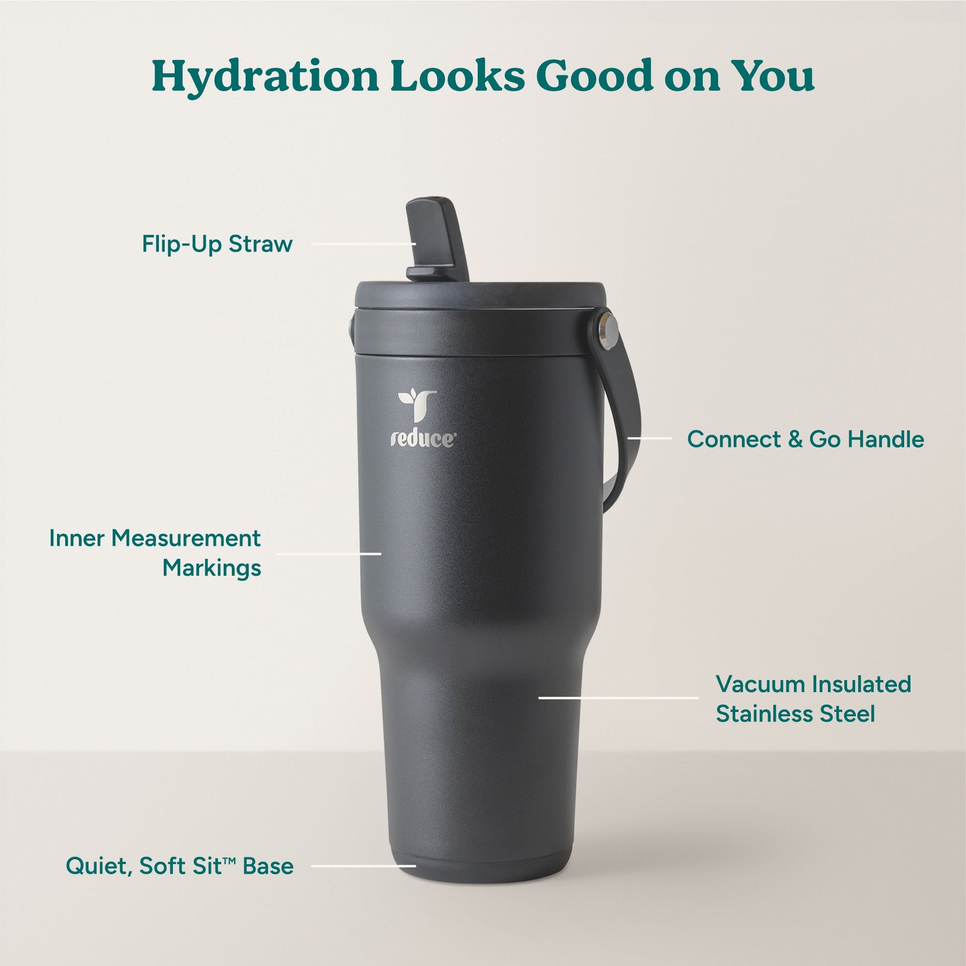 chiller-go-34oz-w5 ChillerGo_34oz_Phantom-3.jpg