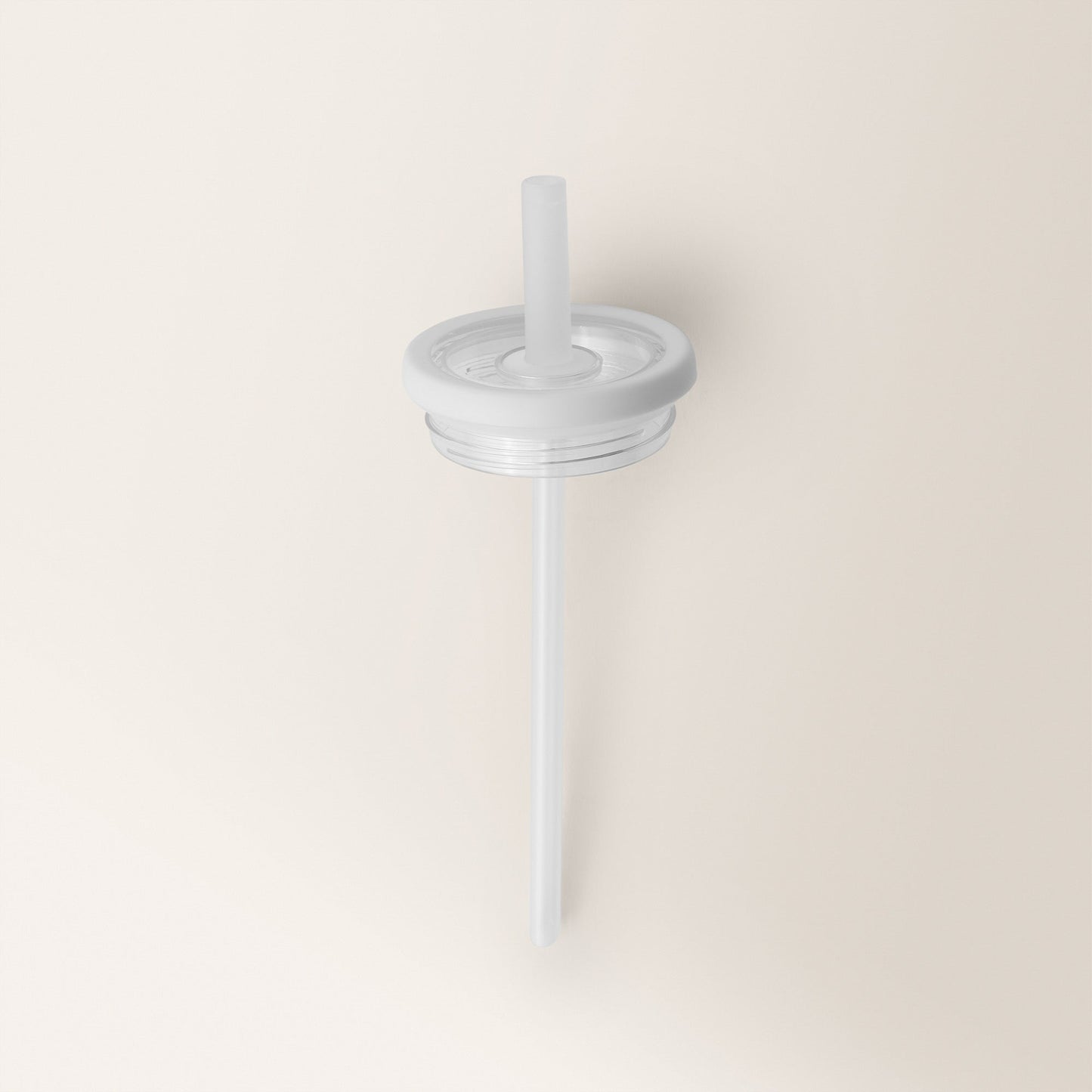 chiller-medium-lid-and-straw-set-o5 ChillerLid_24oz_Replacement-1_Clear.jpg