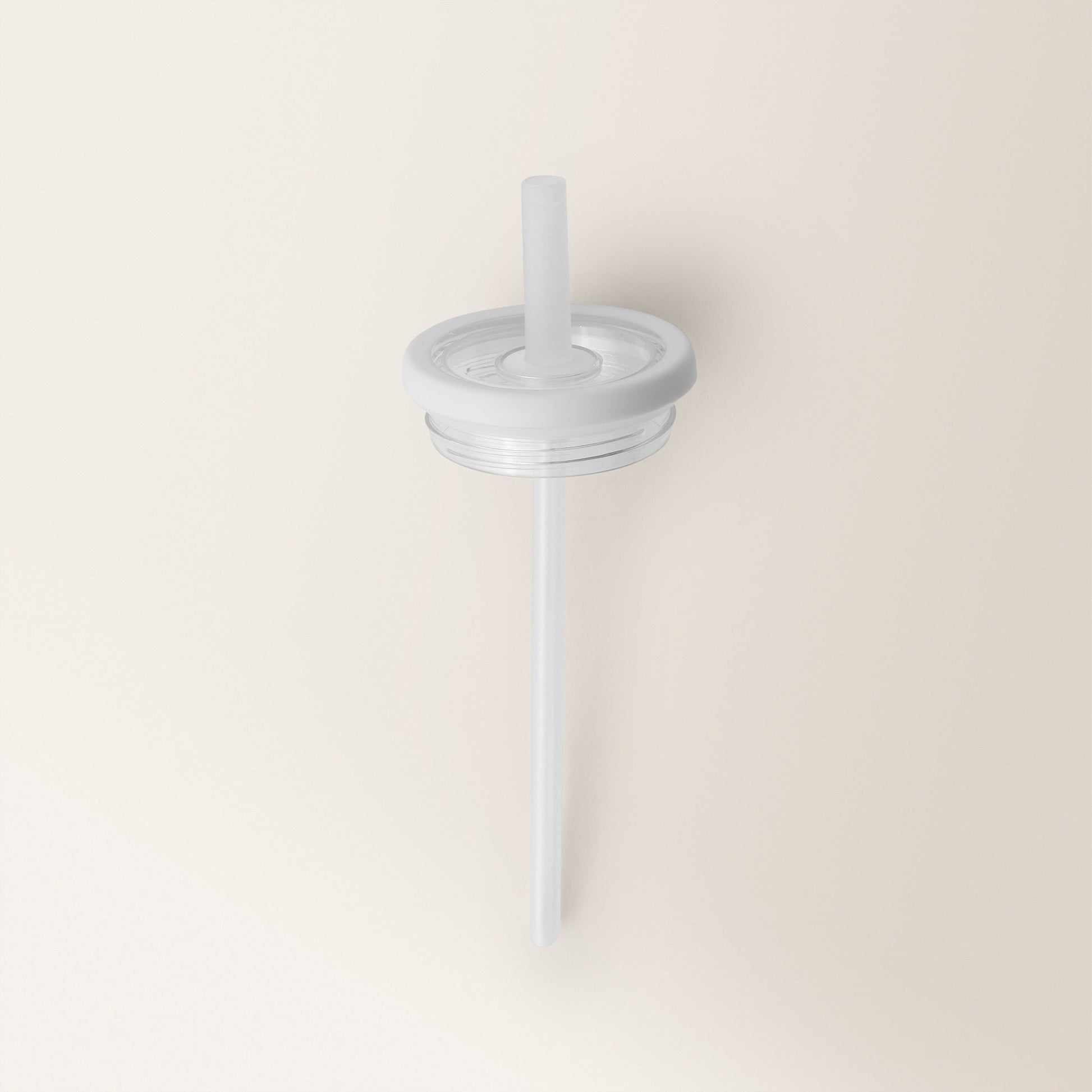 chiller-medium-lid-and-straw-set-o5 ChillerLid_24oz_Replacement-1_Clear.jpg