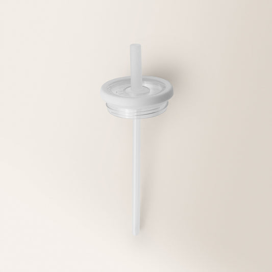 chiller-medium-lid-and-straw-set-o5 ChillerLid_24oz_Replacement-1_Clear.jpg