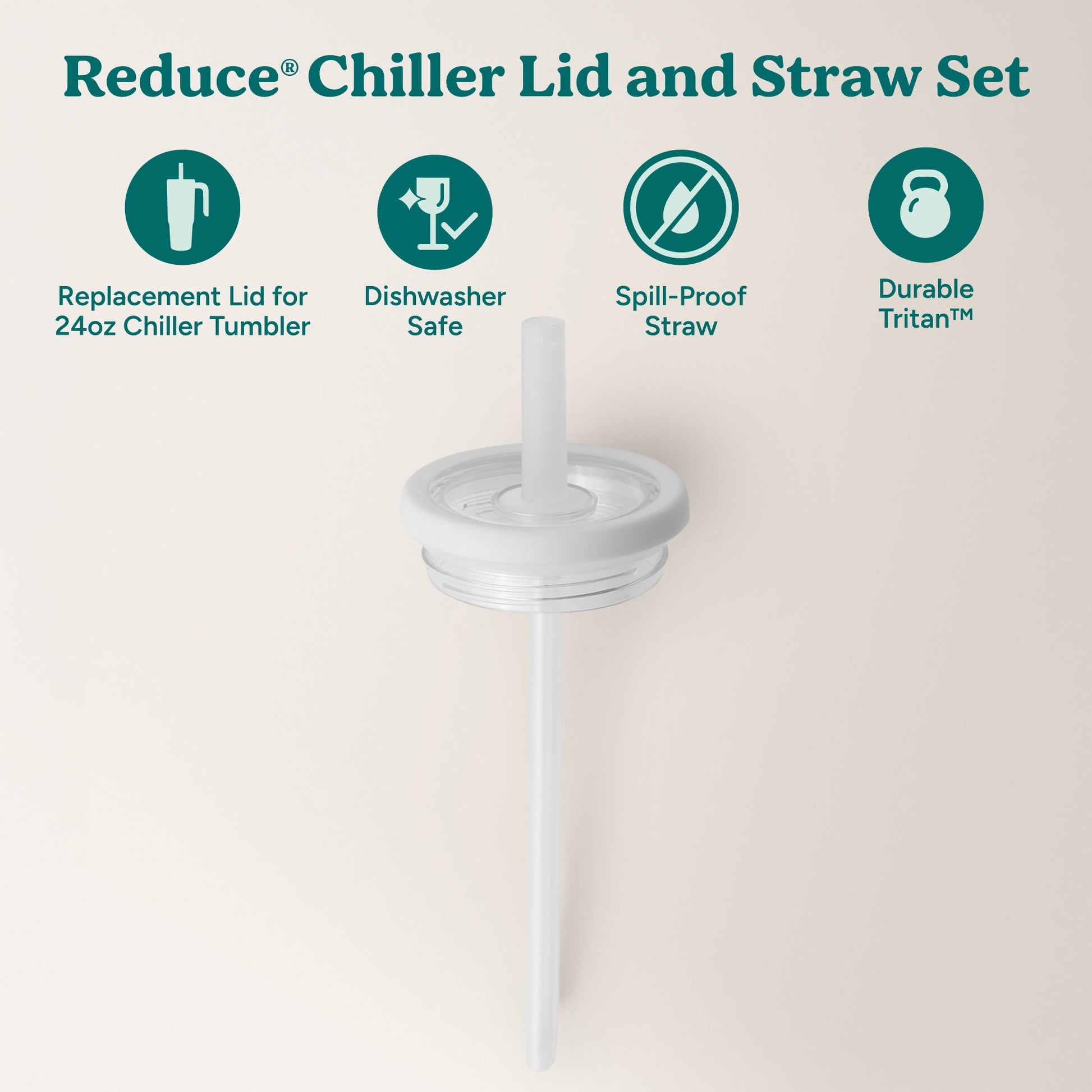 chiller-medium-lid-and-straw-set-o5 ChillerLid_24oz_Replacement-2_Clear.jpg