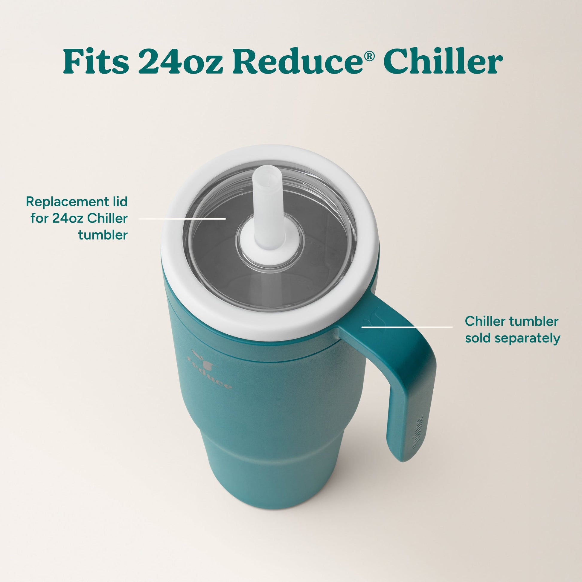 chiller-medium-lid-and-straw-set-o5 ChillerLid_24oz_Replacement-4_Clear.jpg