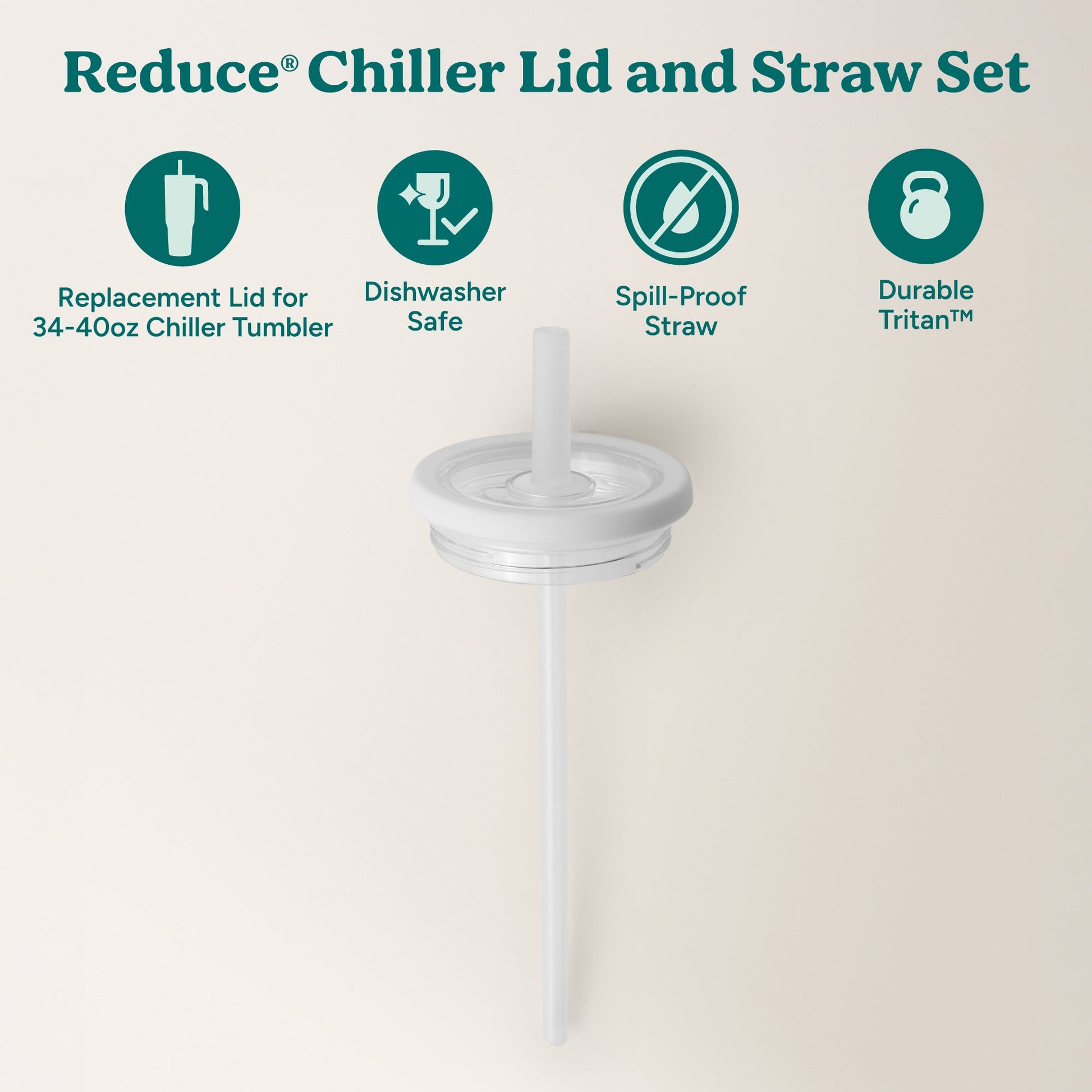 chiller-large-lid-and-straw-set-w1 ChillerLid_40oz_Replacement-2_Clear.jpg