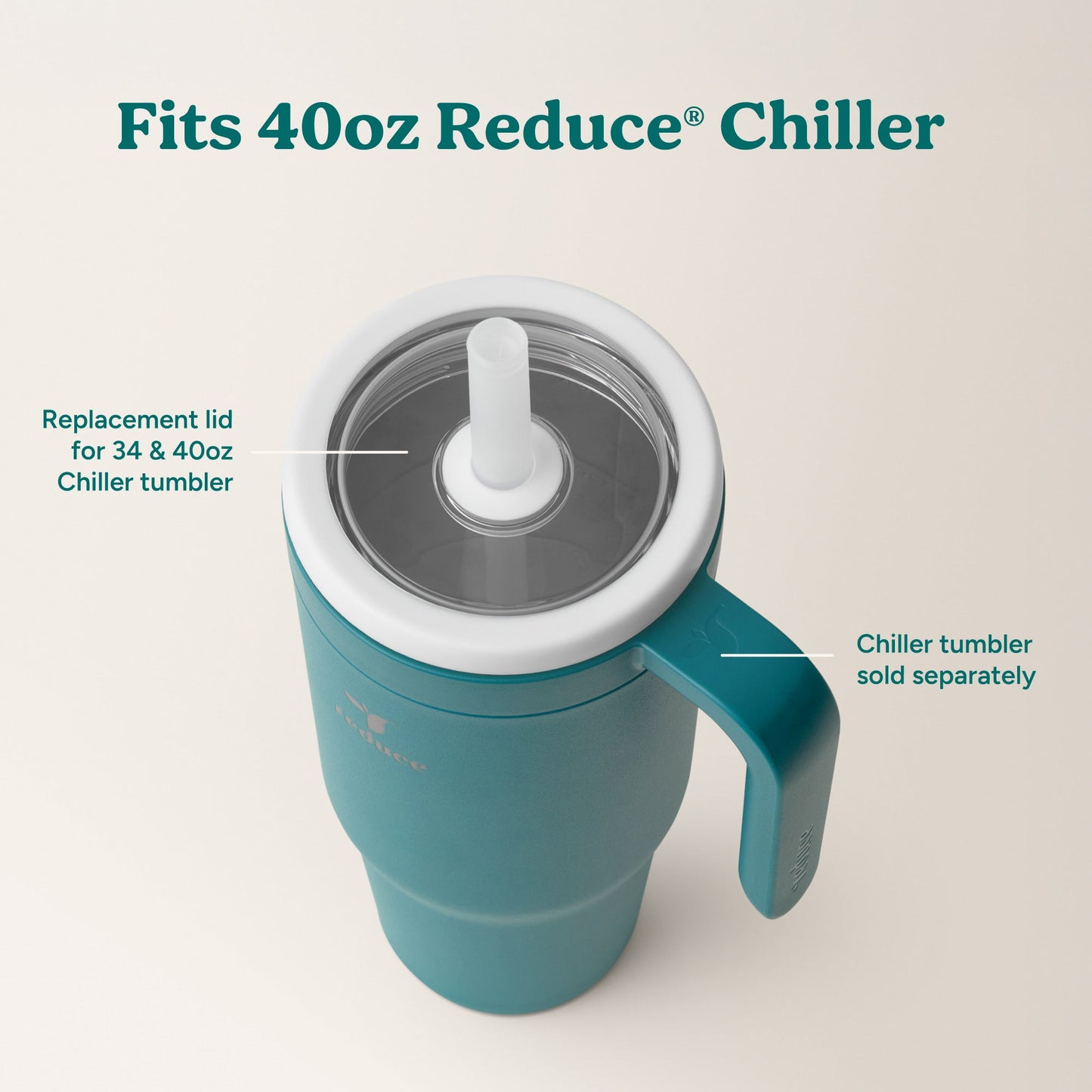 chiller-large-lid-and-straw-set-w1 ChillerLid_40oz_Replacement-4_Clear.jpg