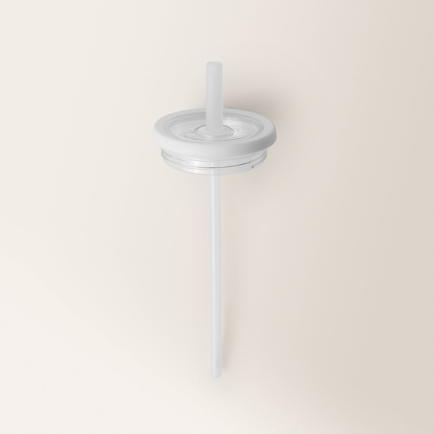 chiller-large-lid-and-straw-set-w1 ChillerLid_40oz_ReplacementHero-1_Clear.jpg