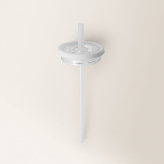 chiller-large-lid-and-straw-set-w1 ChillerLid_40oz_ReplacementHero-1_Clear.jpg