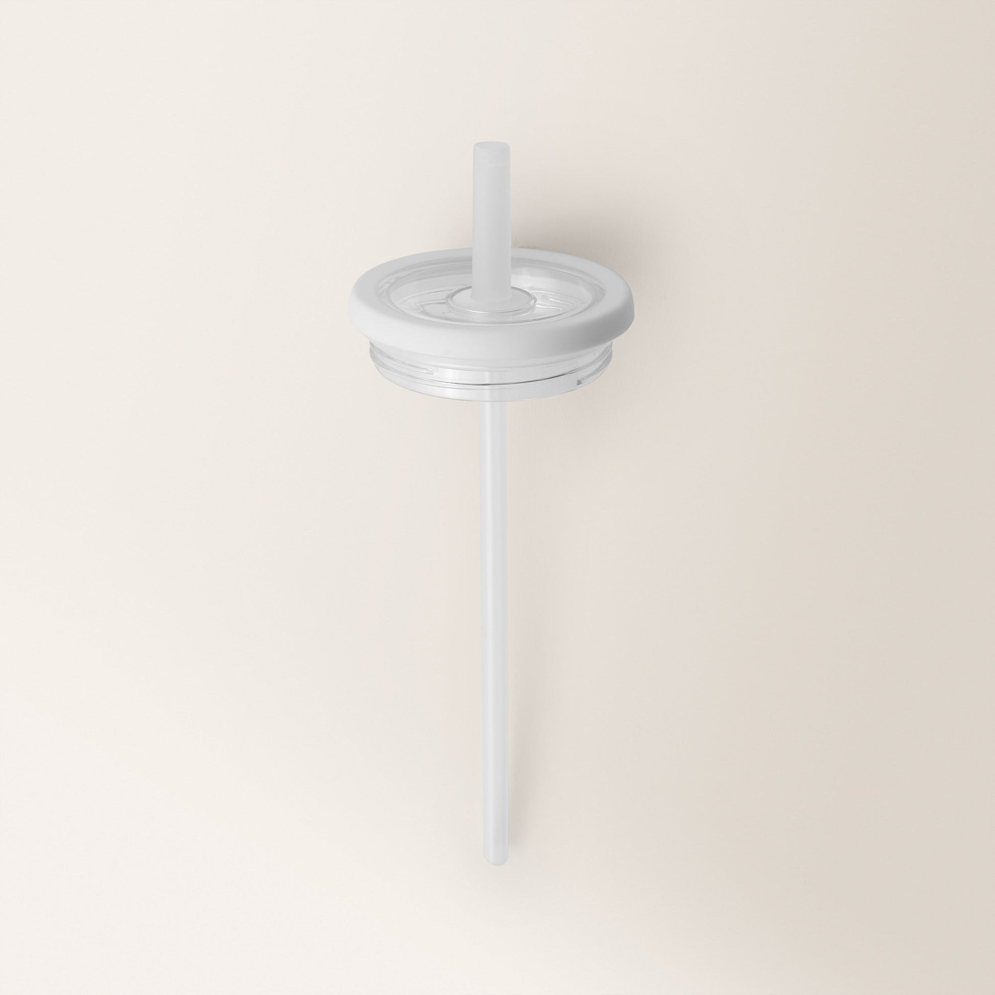chiller-large-lid-and-straw-set-o1 ChillerLid_40oz_ReplacementHero-1_Clear.jpg