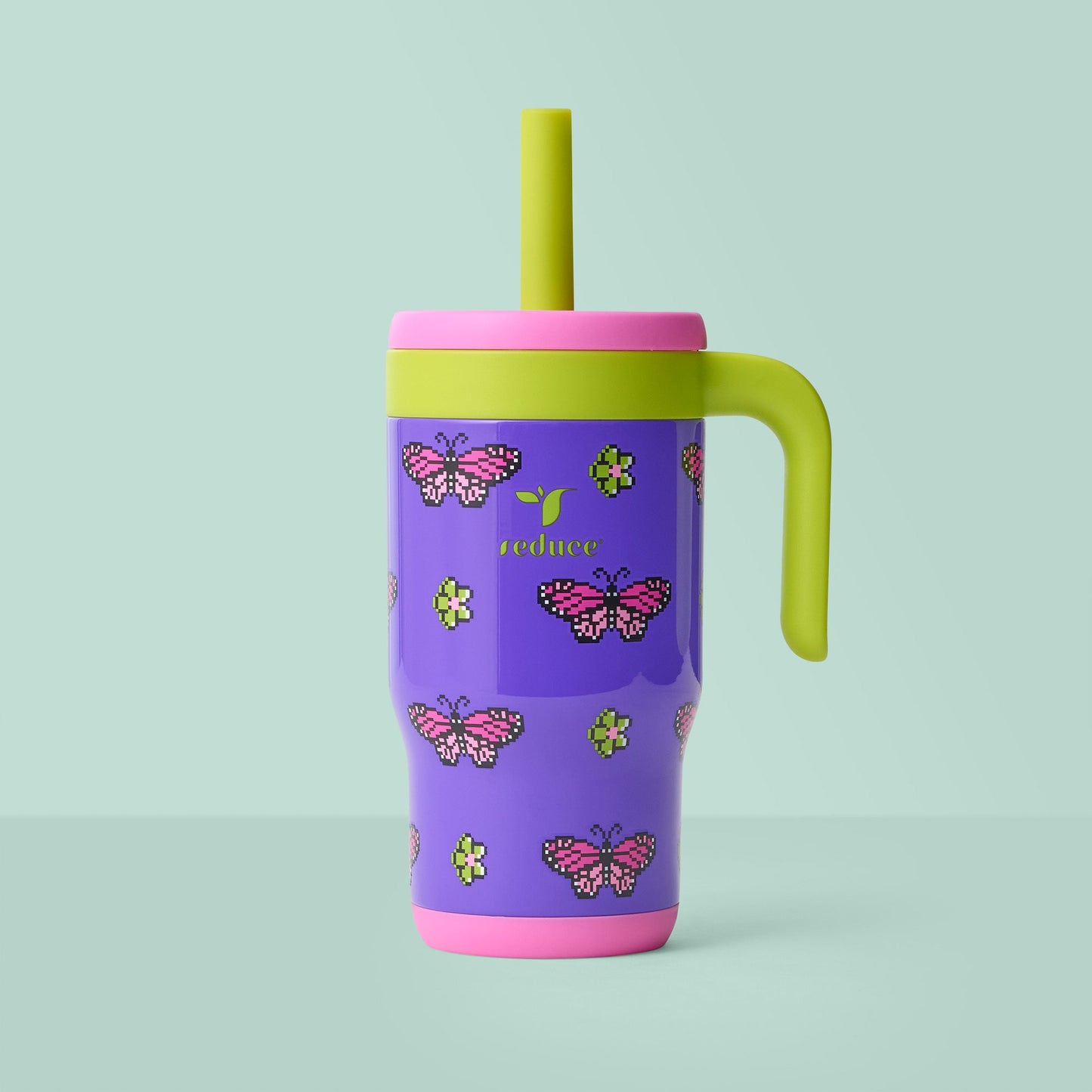 chiller-14oz-n5 Chiller_14oz_FlutterPower-1.jpg