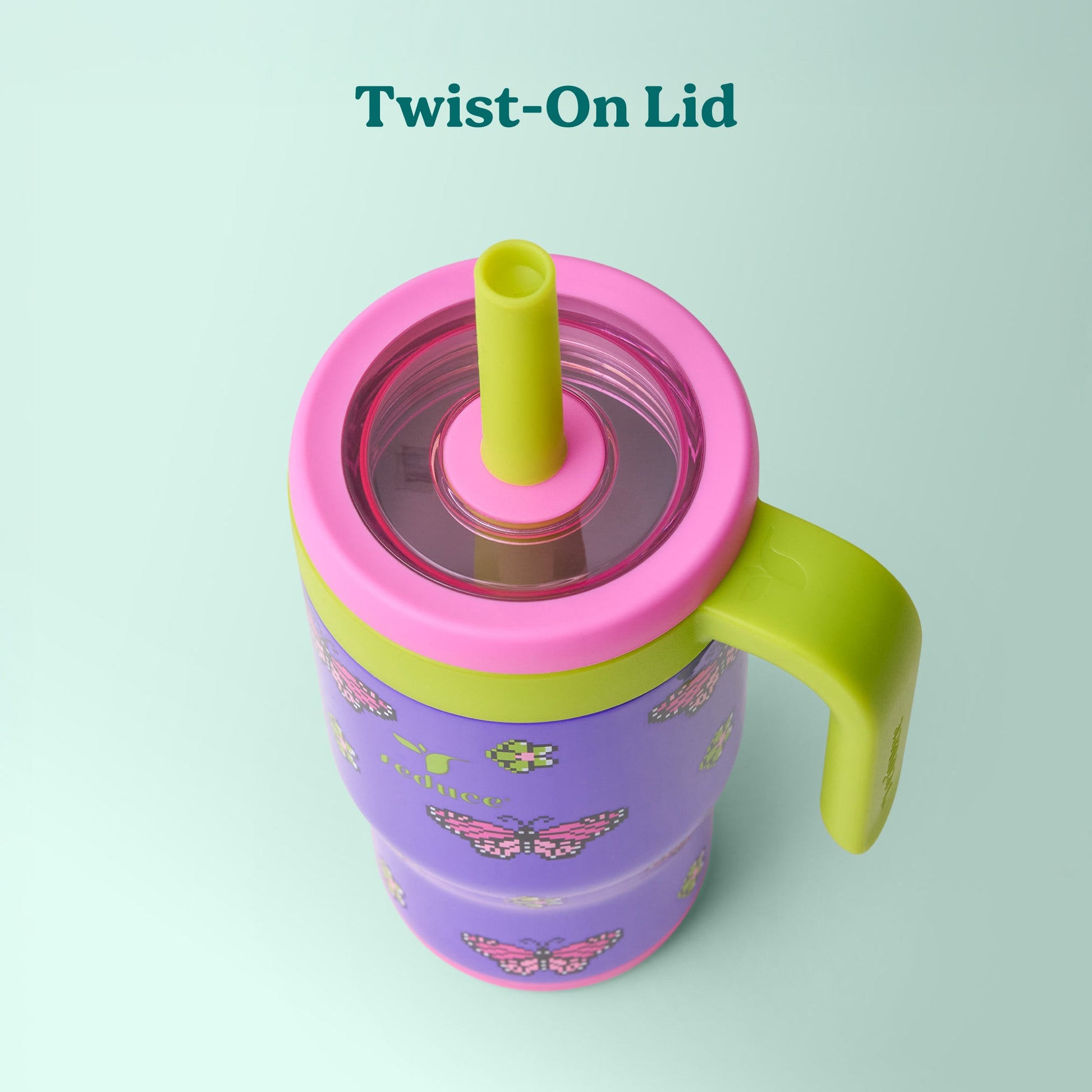 chiller-14oz-n5 Chiller_14oz_FlutterPower-4.jpg
