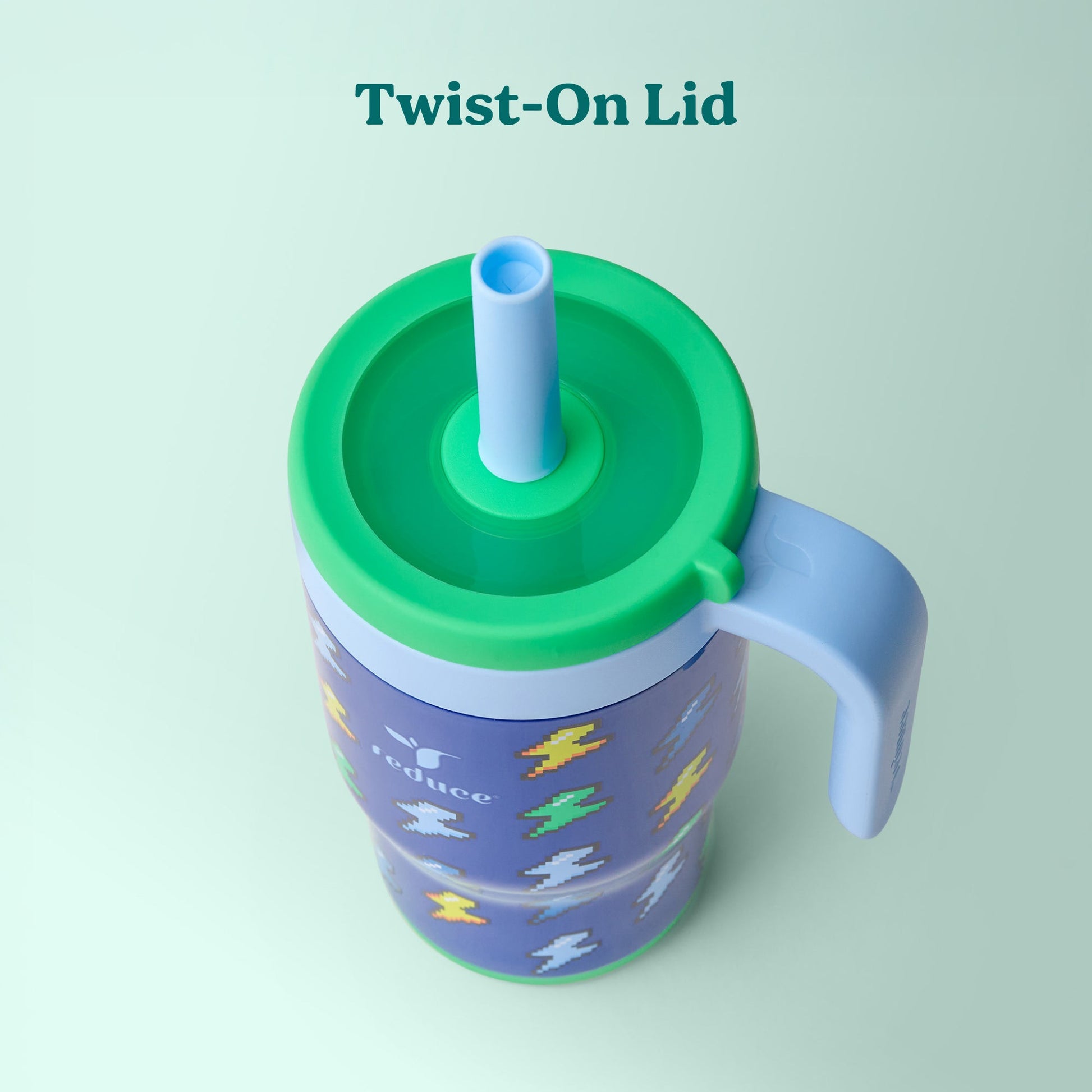 chiller-14oz-n5 Chiller_14oz_LighteningBolt-4.jpg